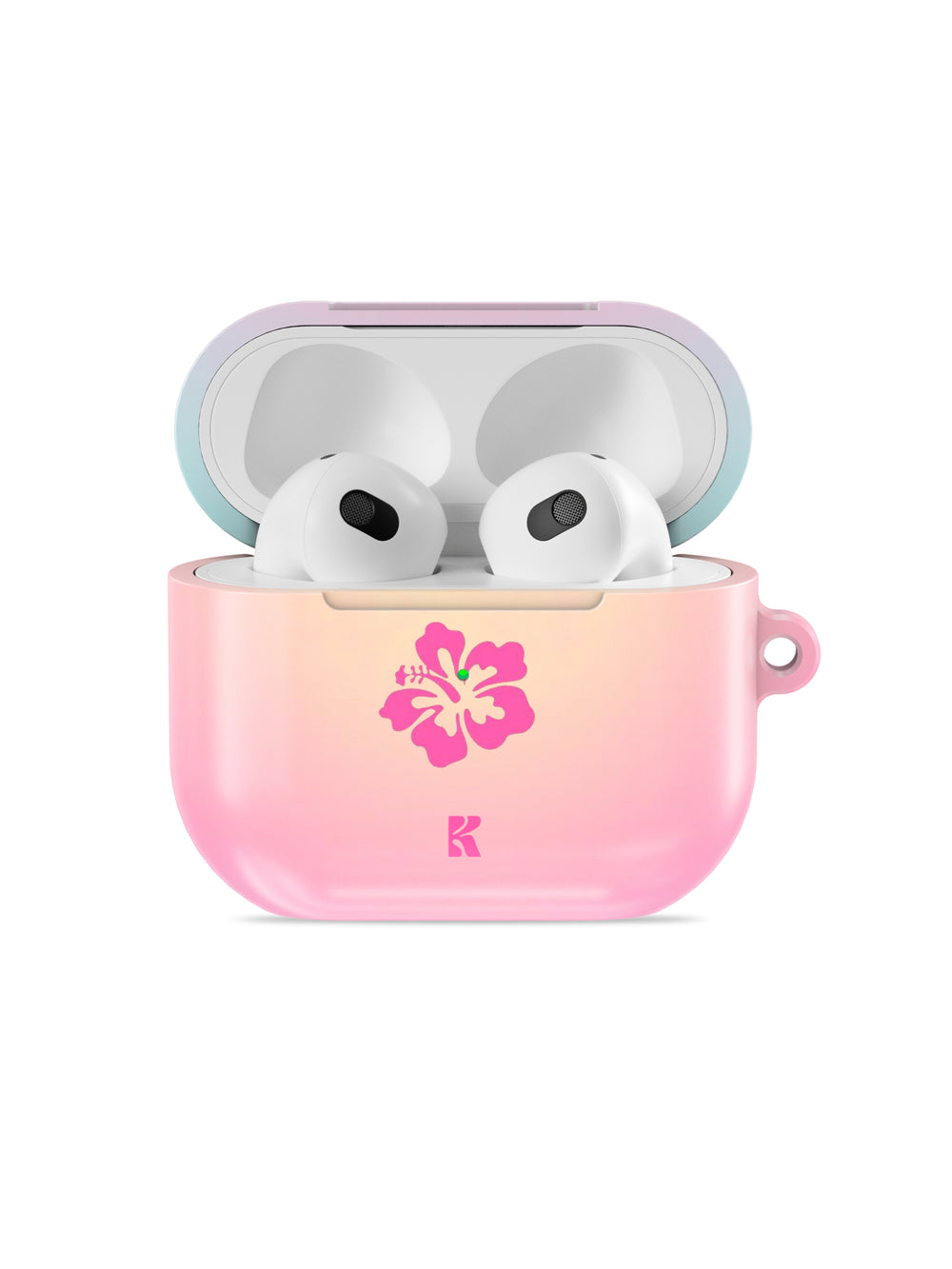 So Good - AirPods Case