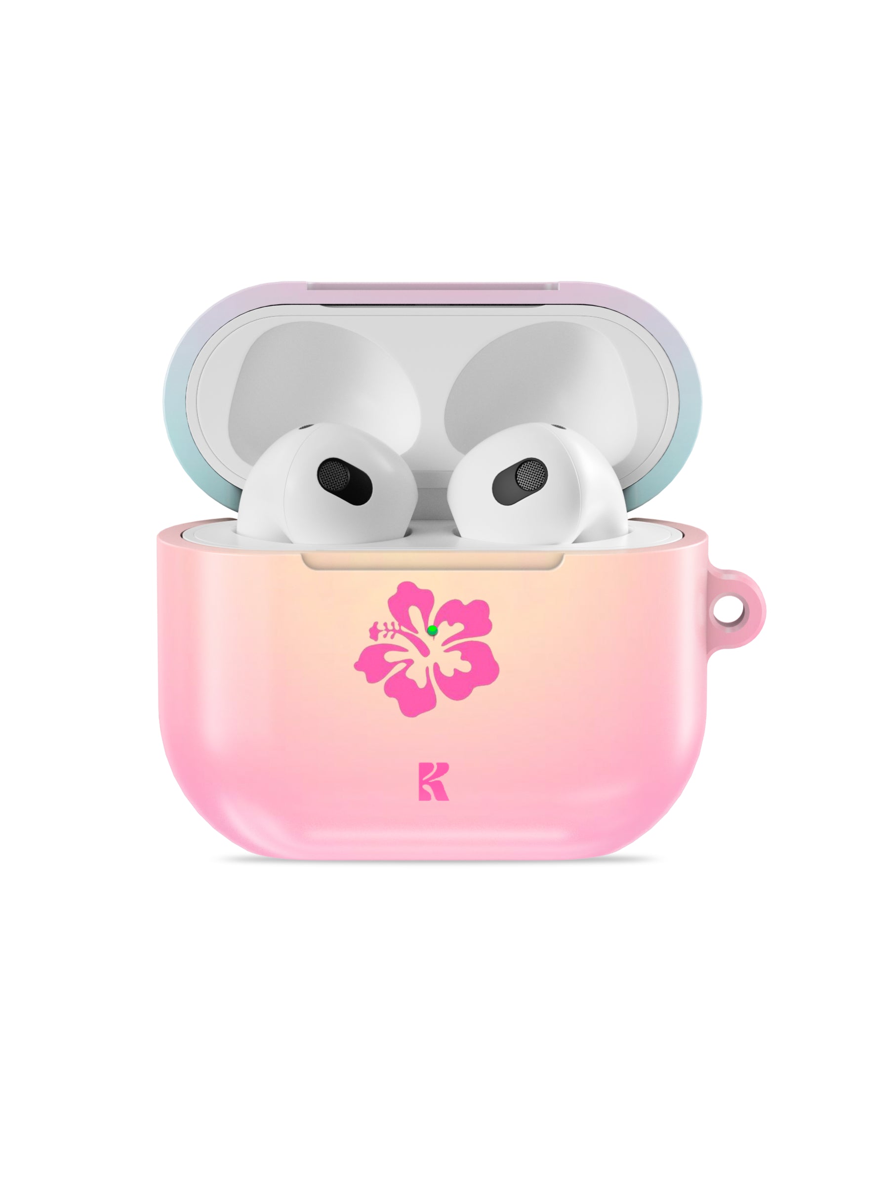 So Good - AirPods Case