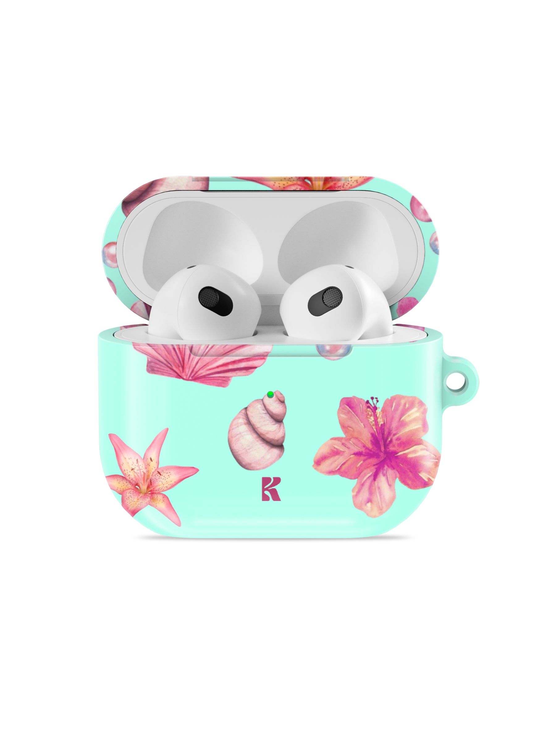 Venus - AirPods Case