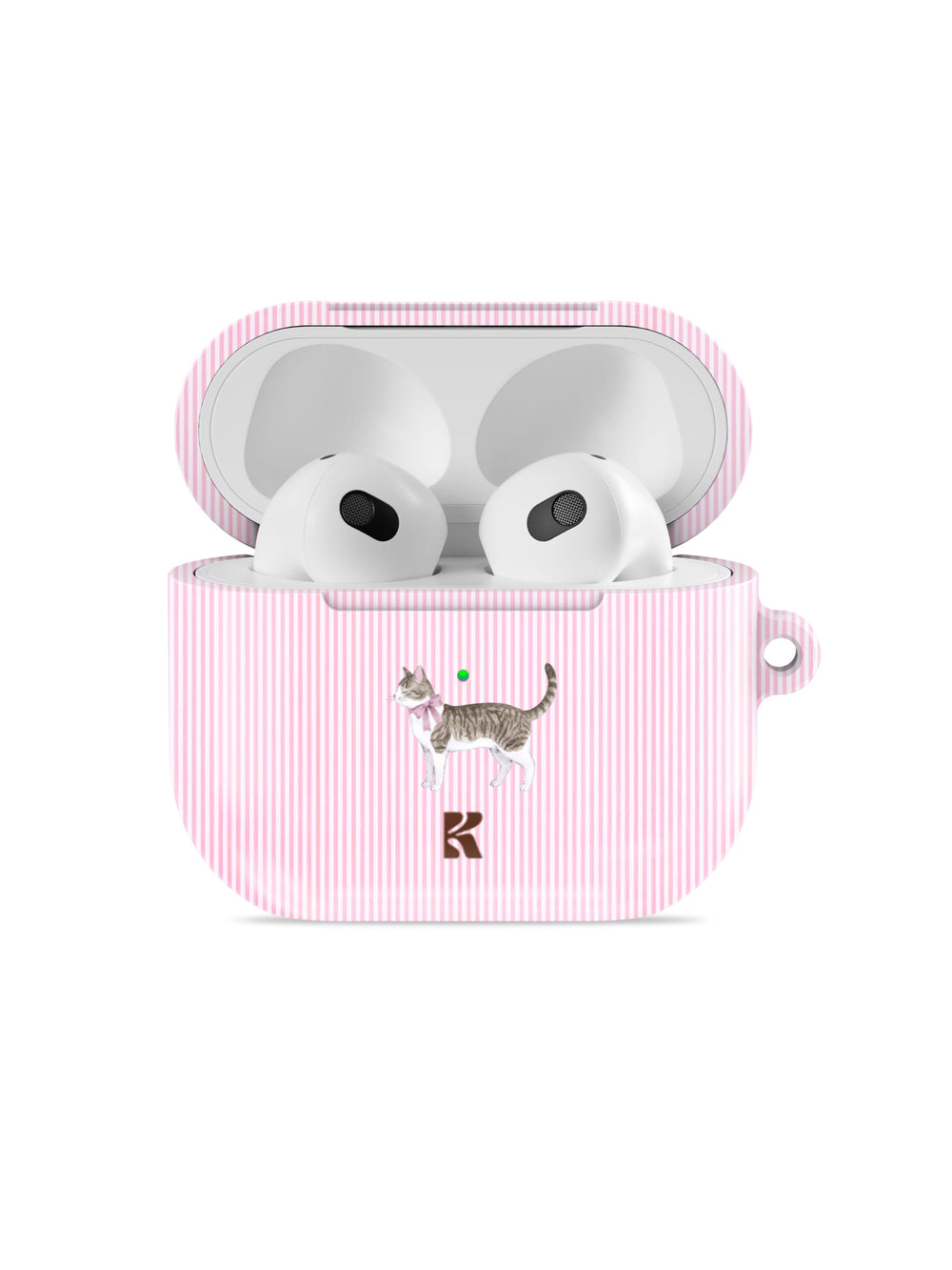 Babycat - AirPods Case