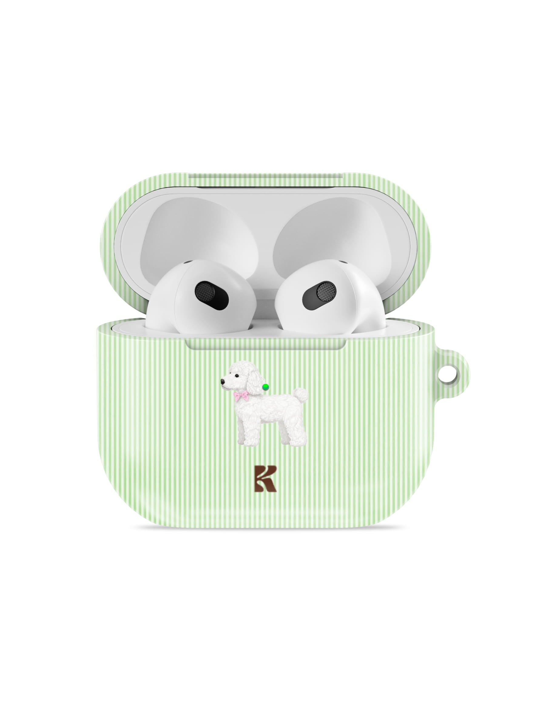 #color_verde