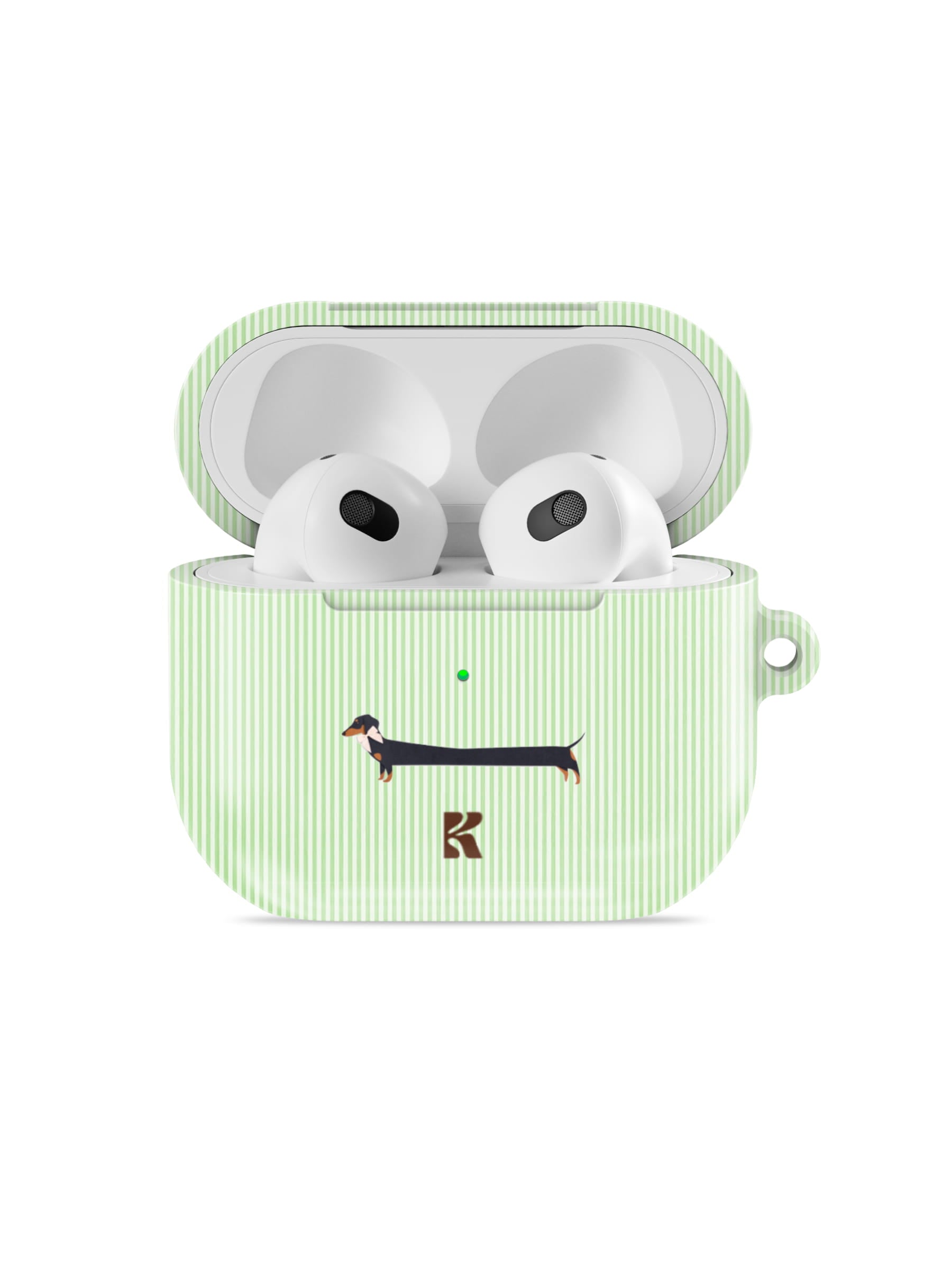 #color_verde