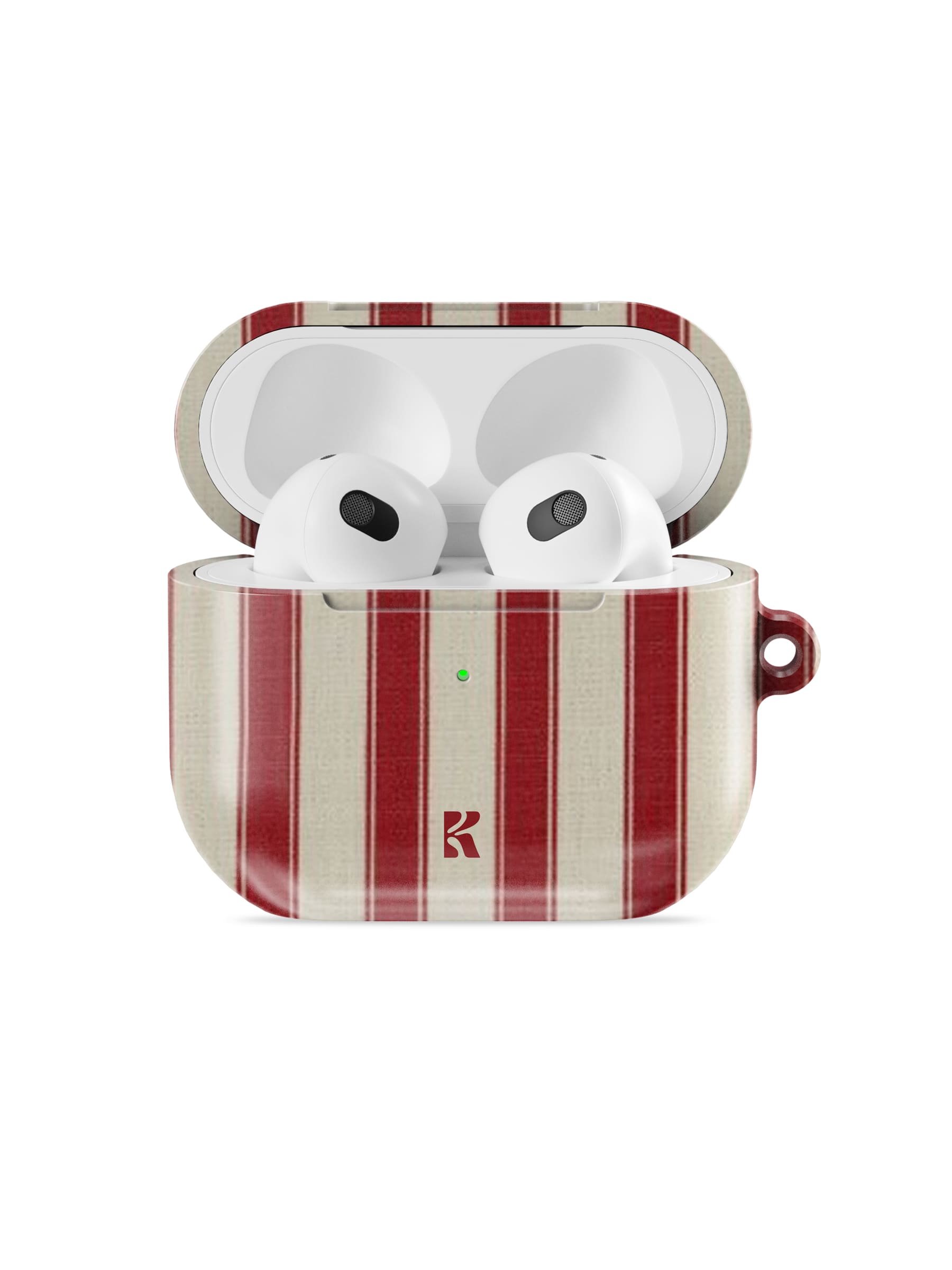 All is Bright - AirPods Case