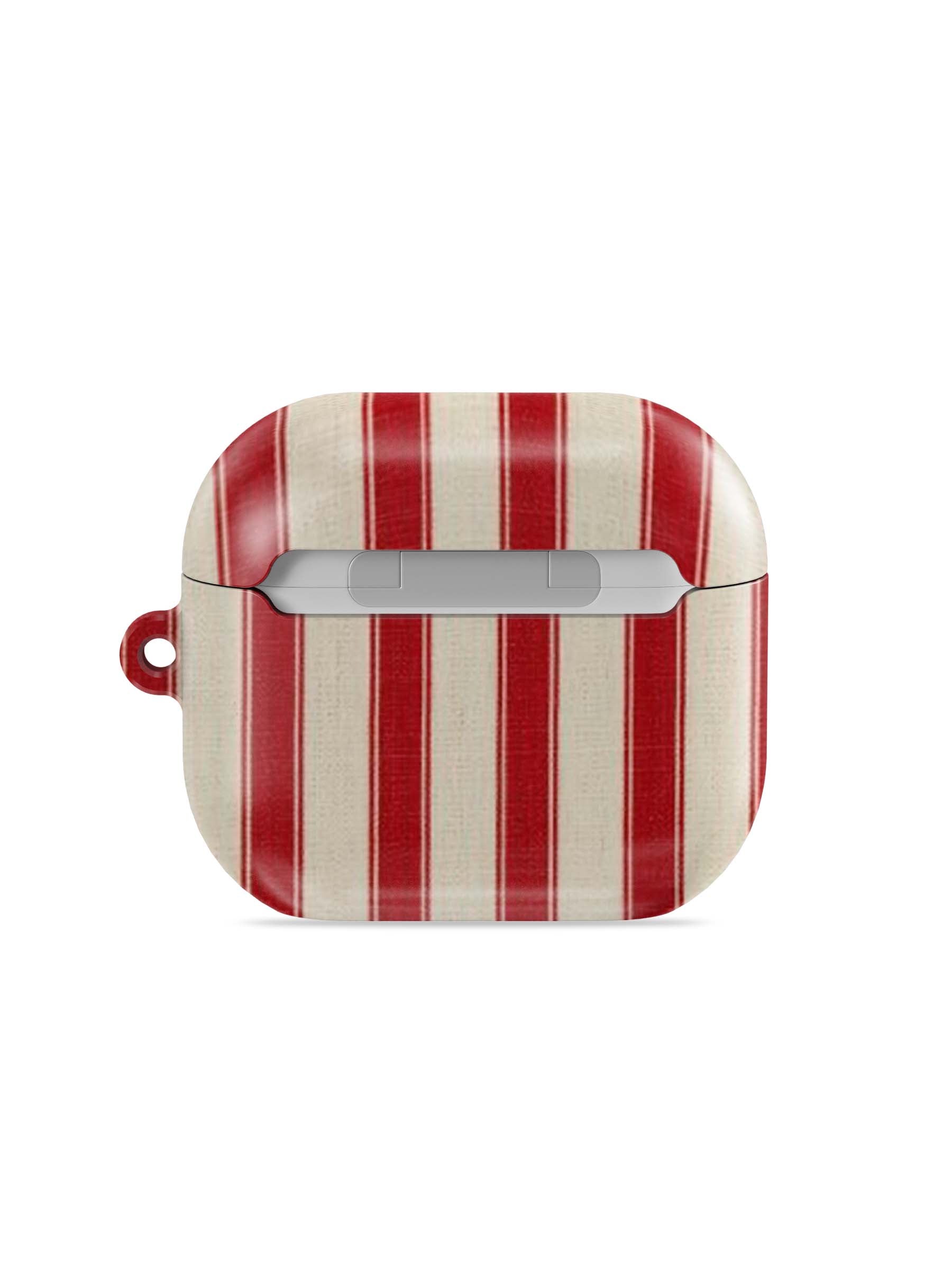 All is Bright - AirPods Case