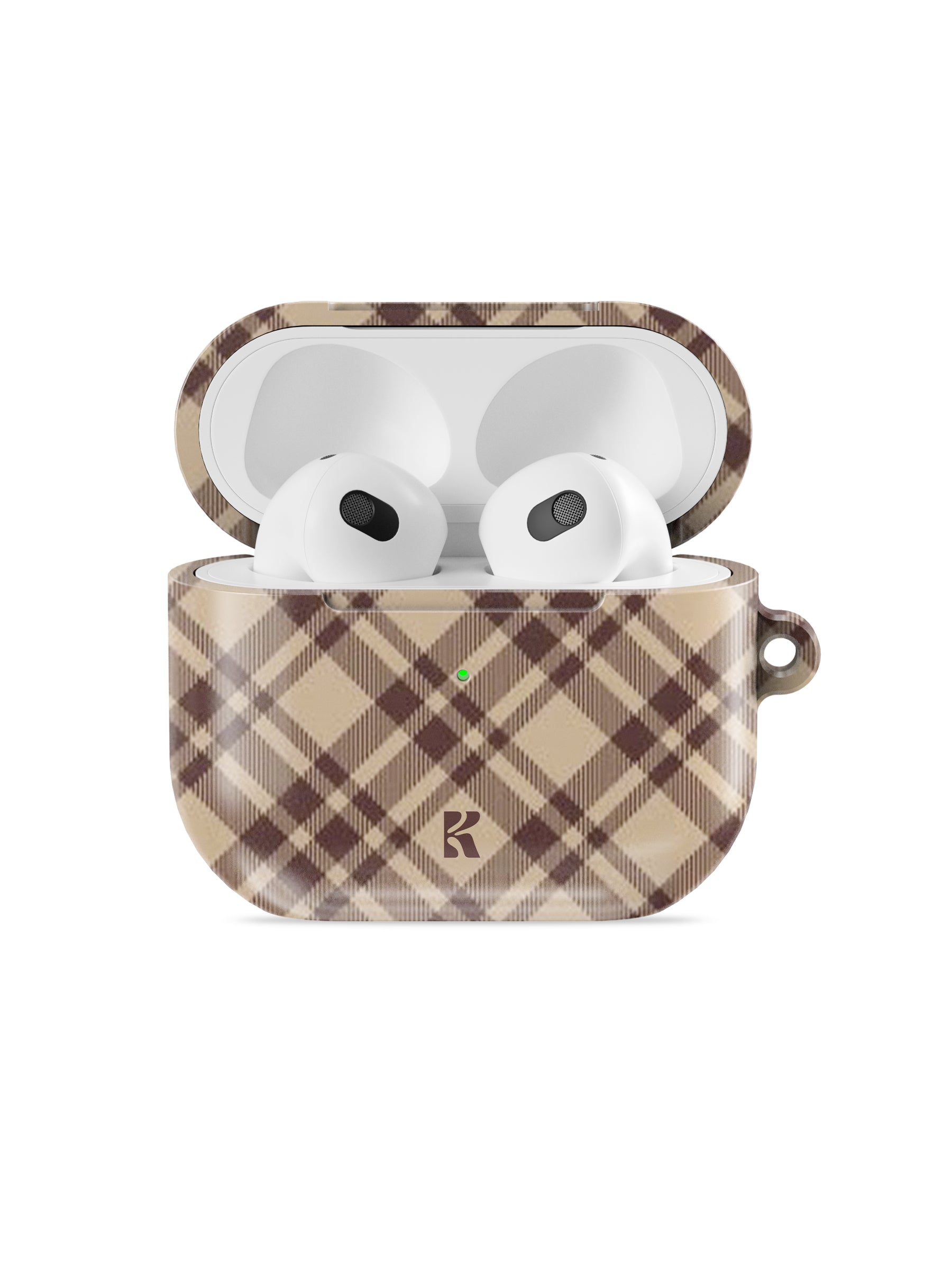Autumn Edit - AirPods Case