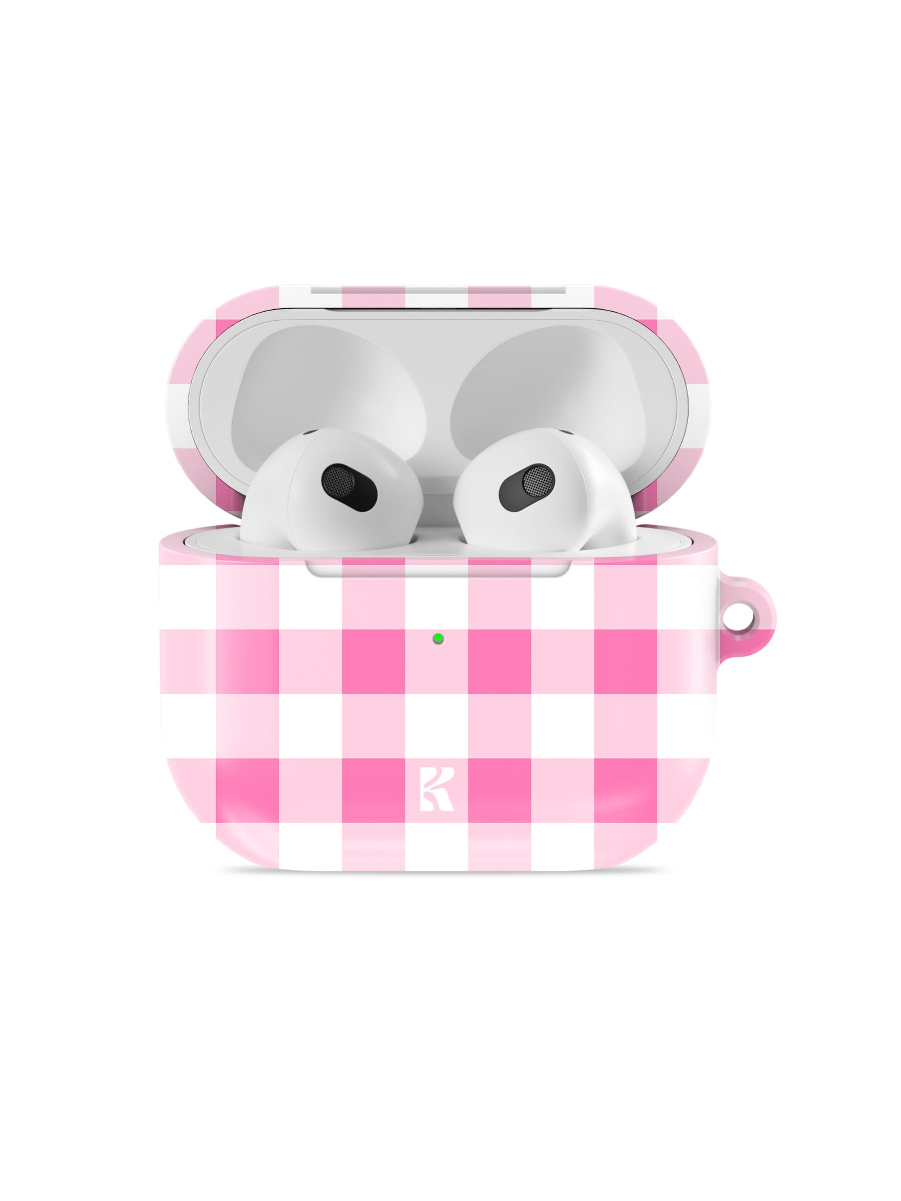 Brigitte - AirPods Case