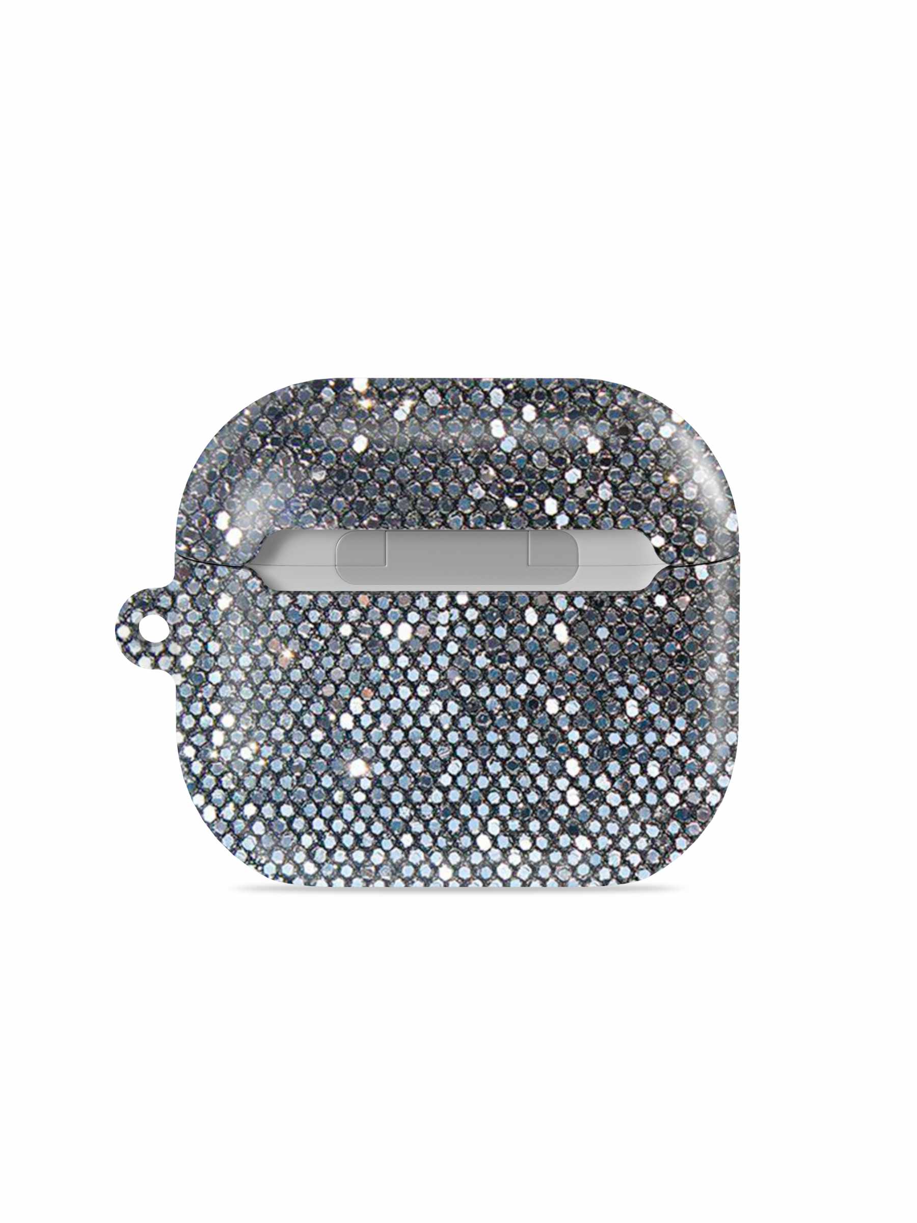 Cosmic Girl - AirPods Case