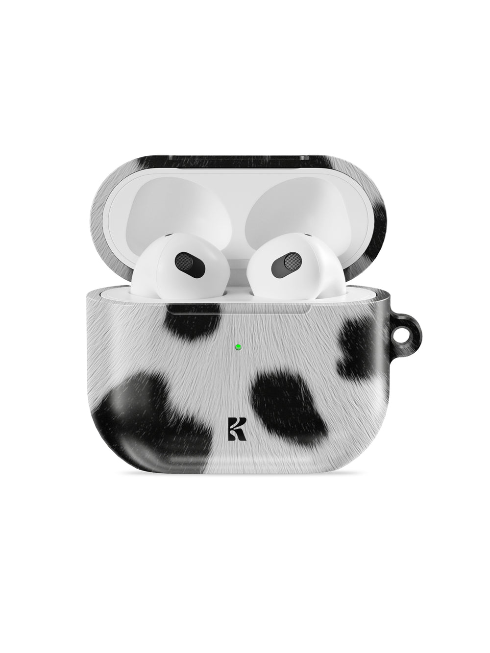 Cowdy - AirPods Case
