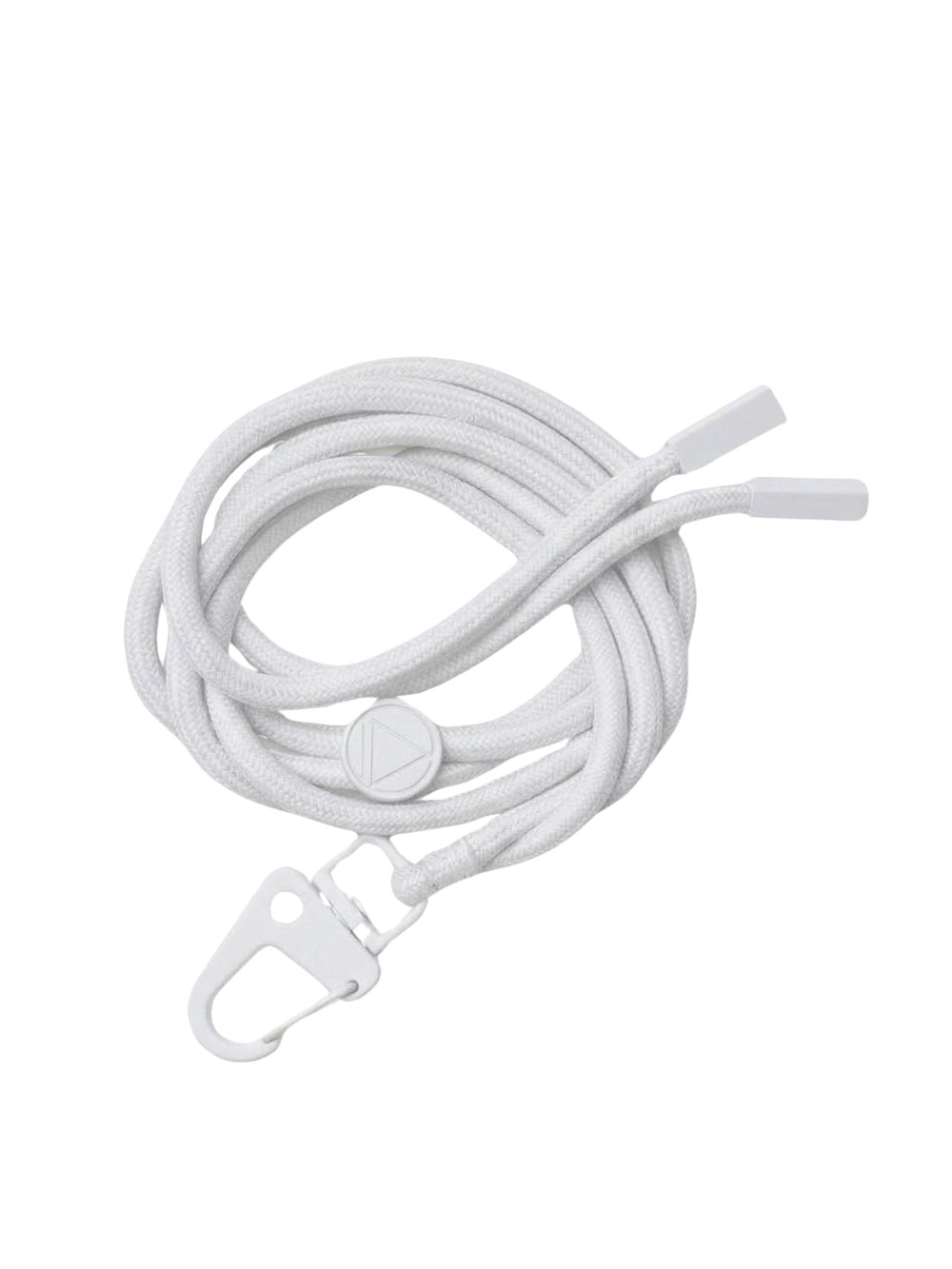 Cream - Corda universale per cellulare