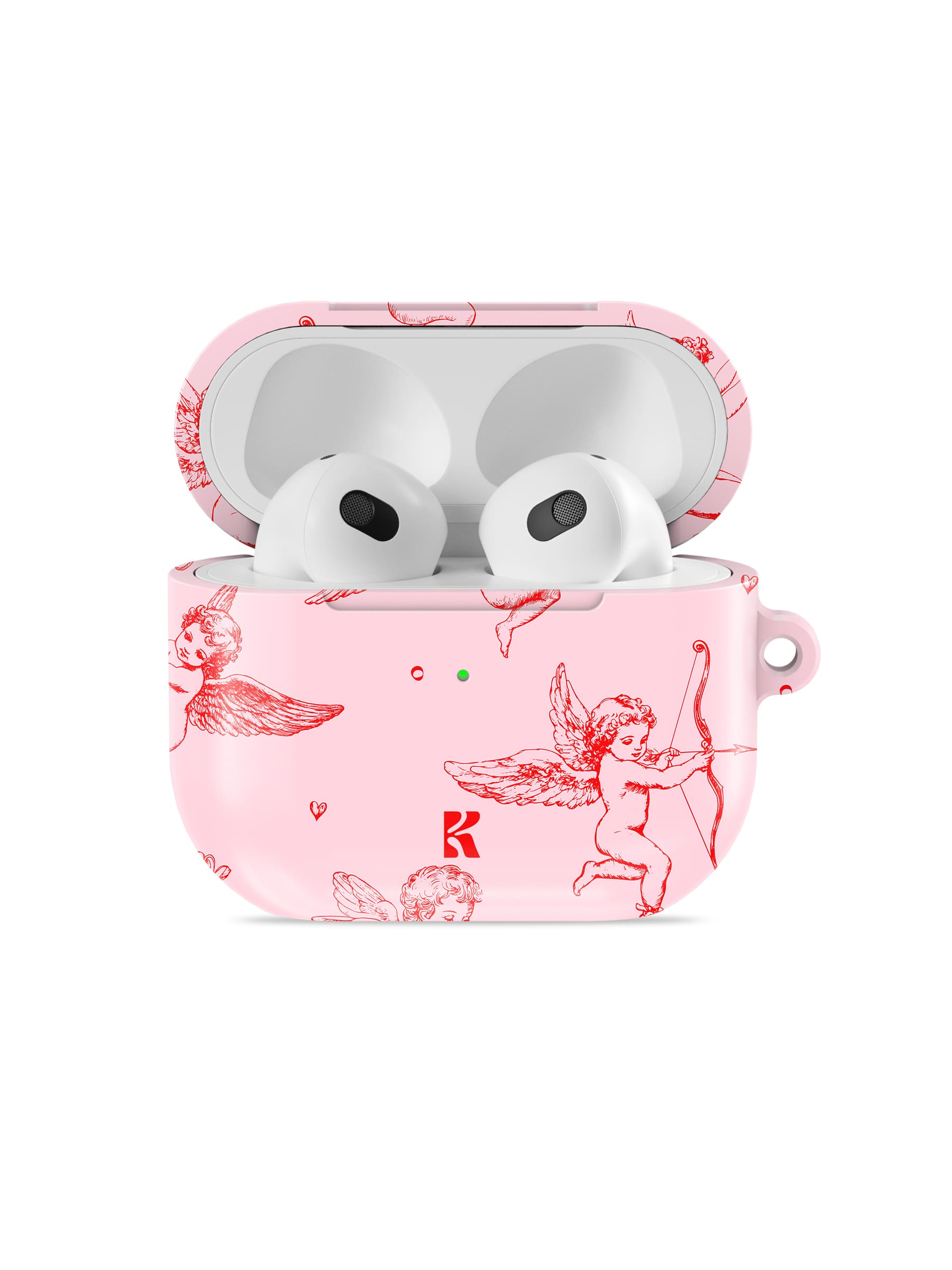 Cupids - AirPods Case