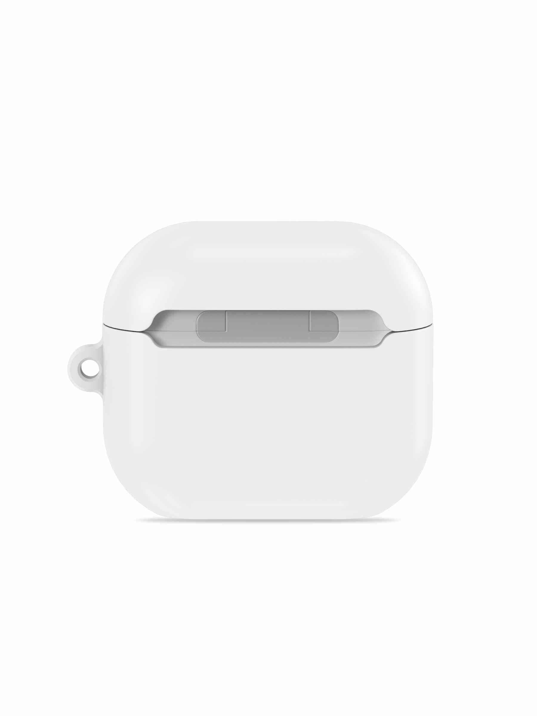 Dirty Martini - AirPods Case