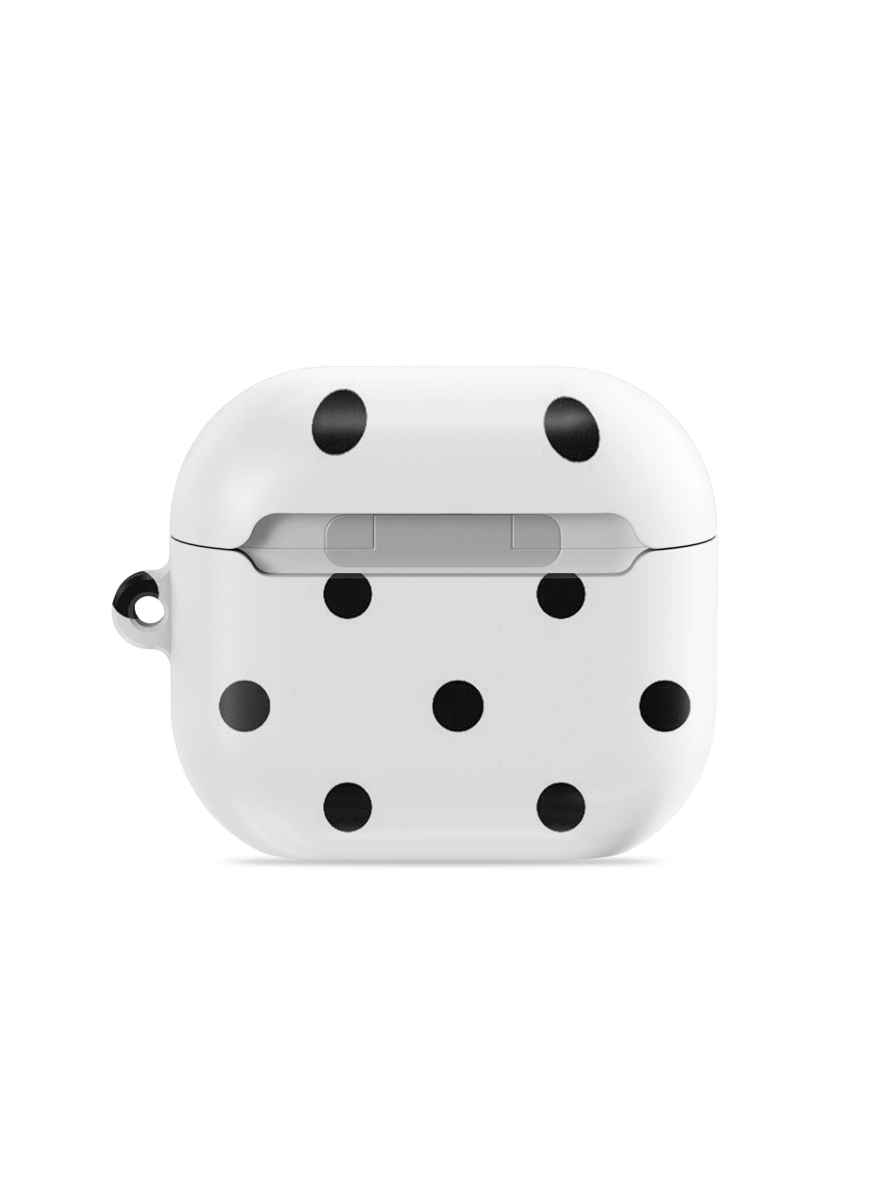 Diva Dots - AirPods Case