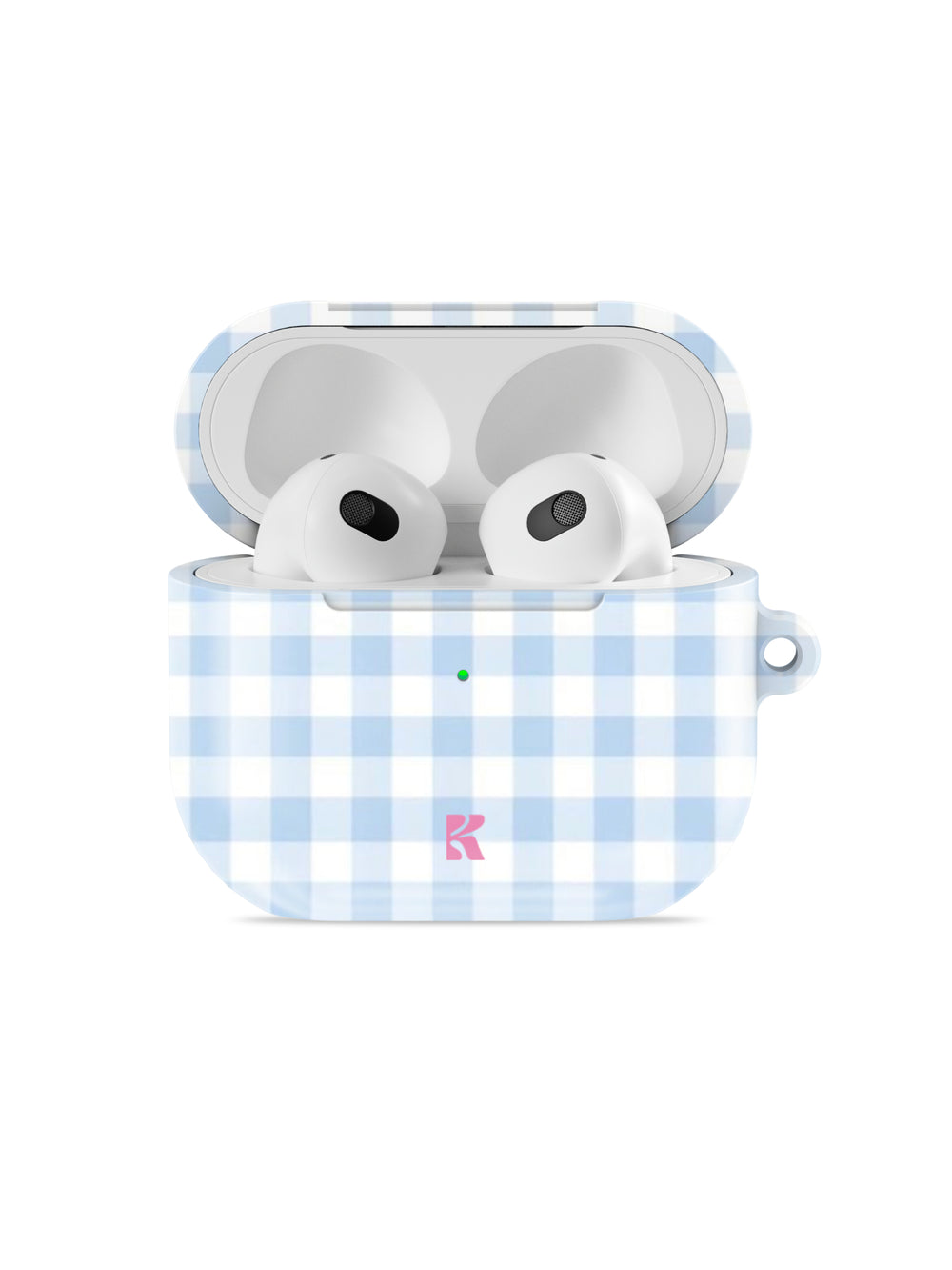 Dorothy - AirPods Case