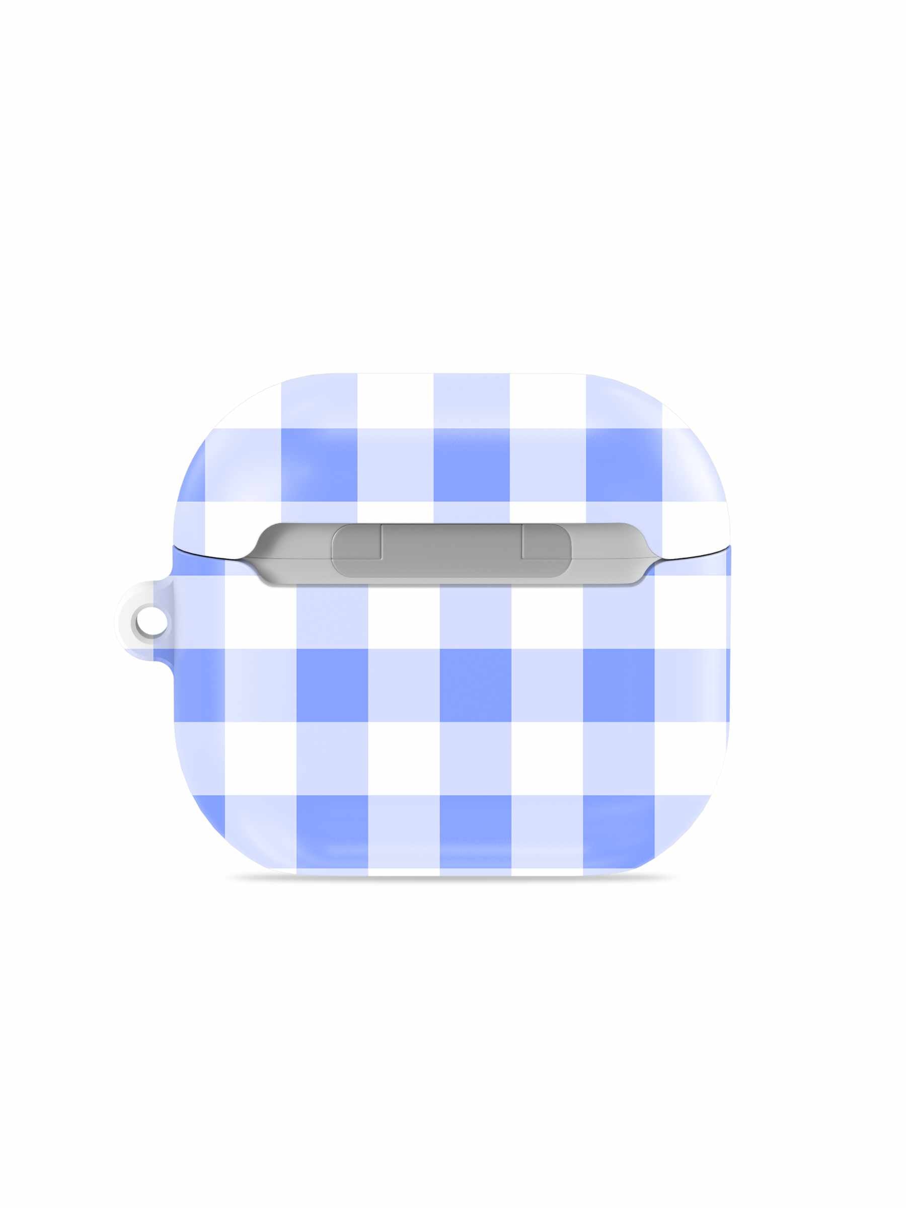 Dorothy - AirPods Case