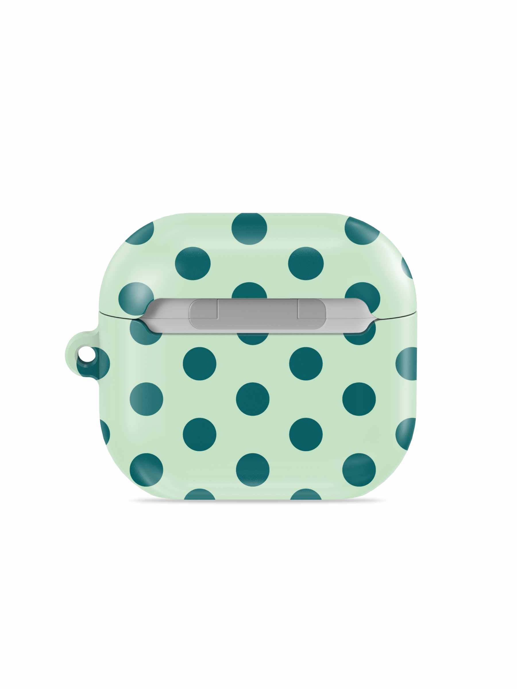 Dot Dot Done - AirPods Case