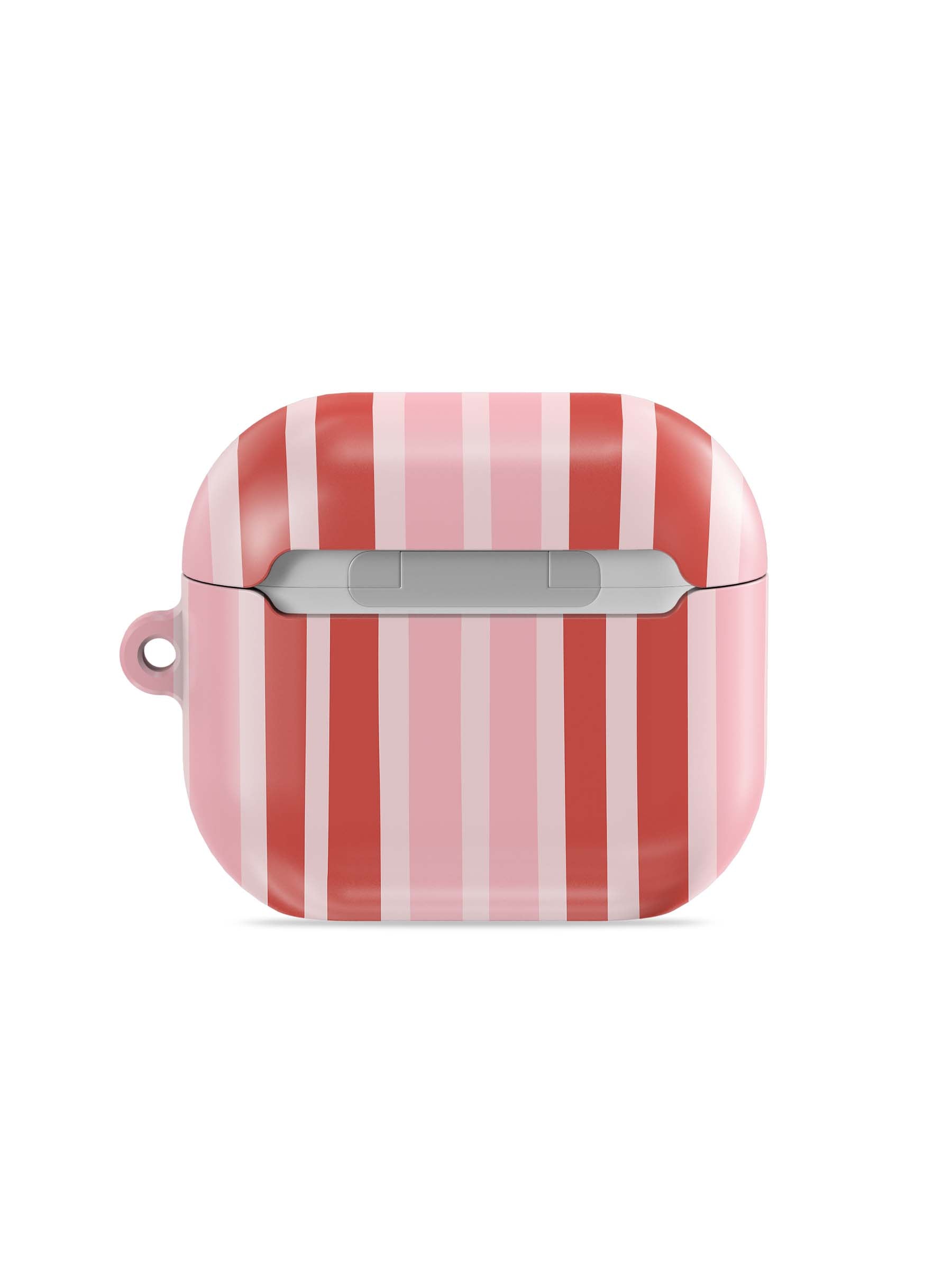 Dulce Siesta - AirPods Case