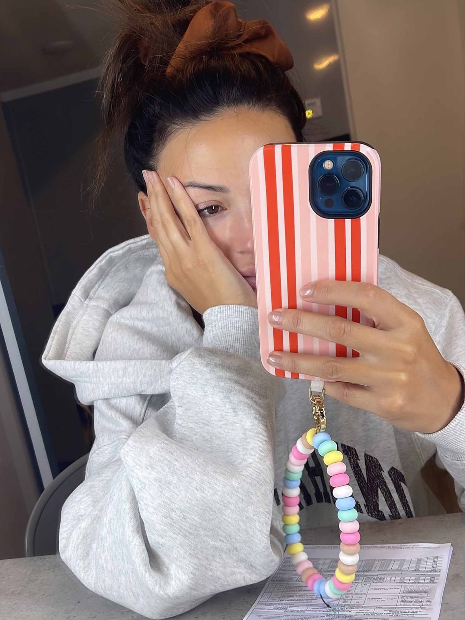 Dulce Siesta MagSafe