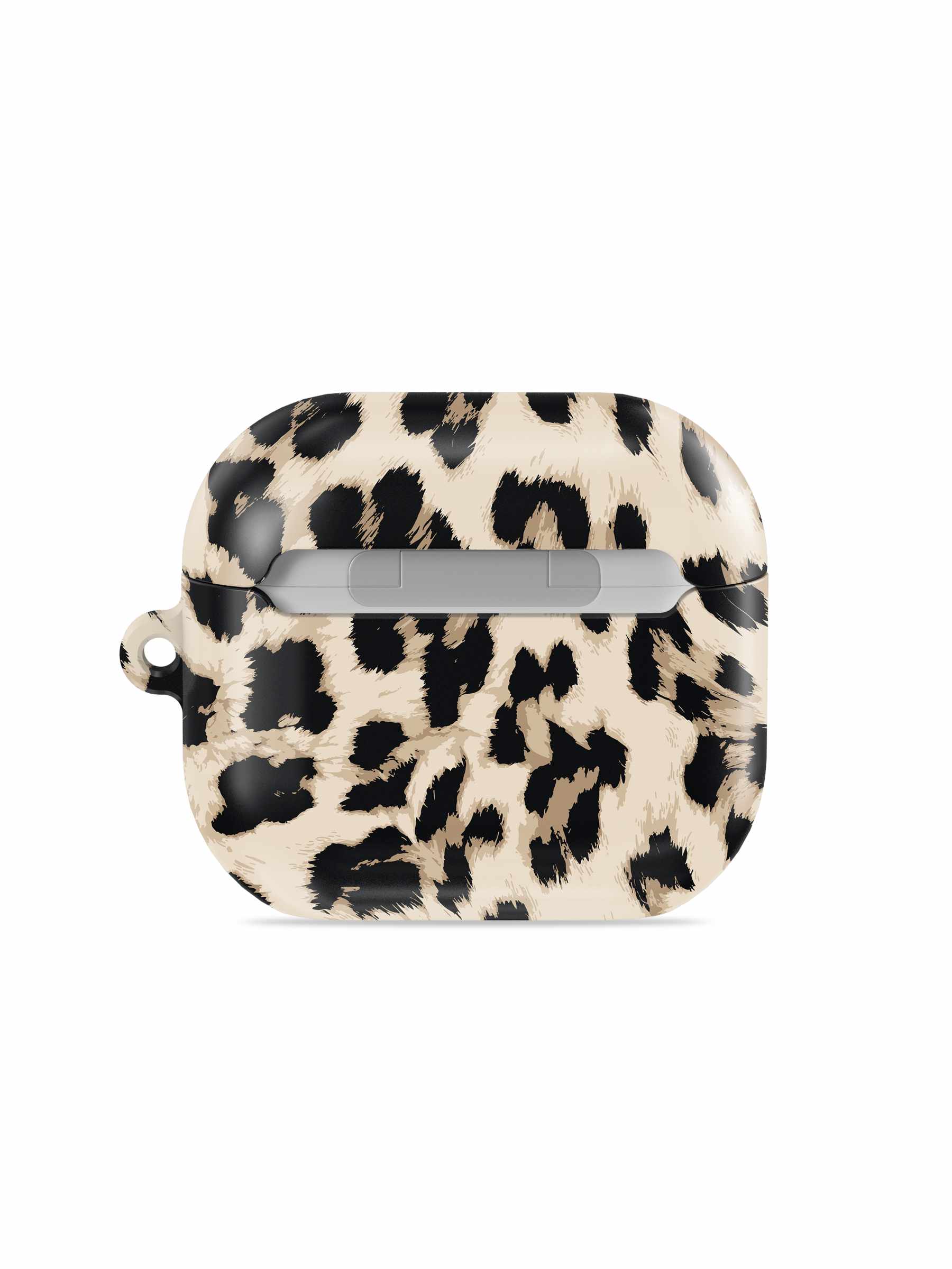 Feline - AirPods Case