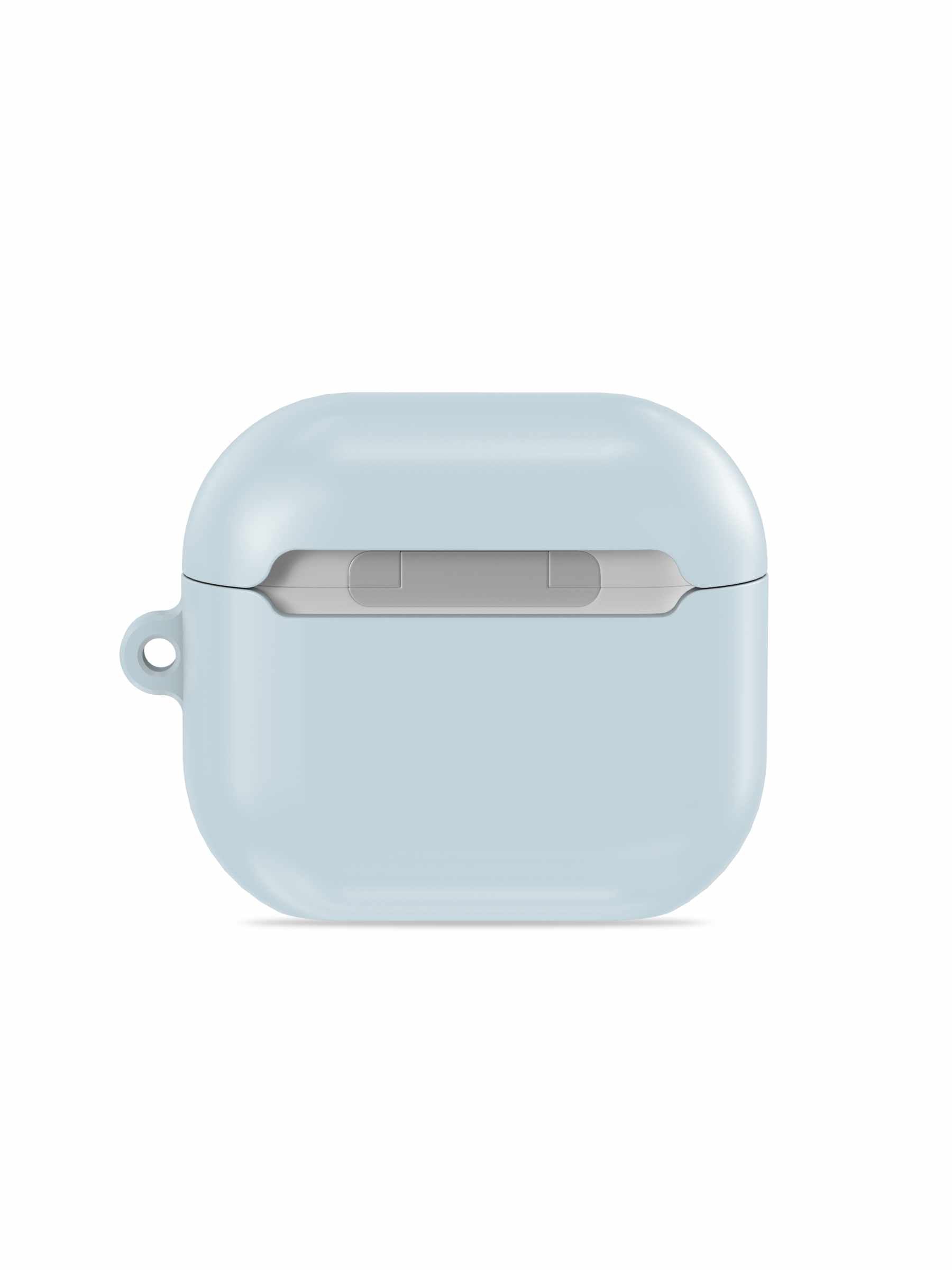 Glacier - AirPods Case