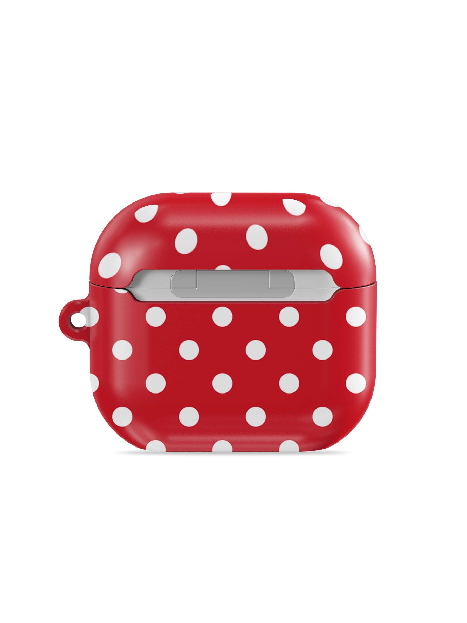 Holly Dots - AirPods Case
