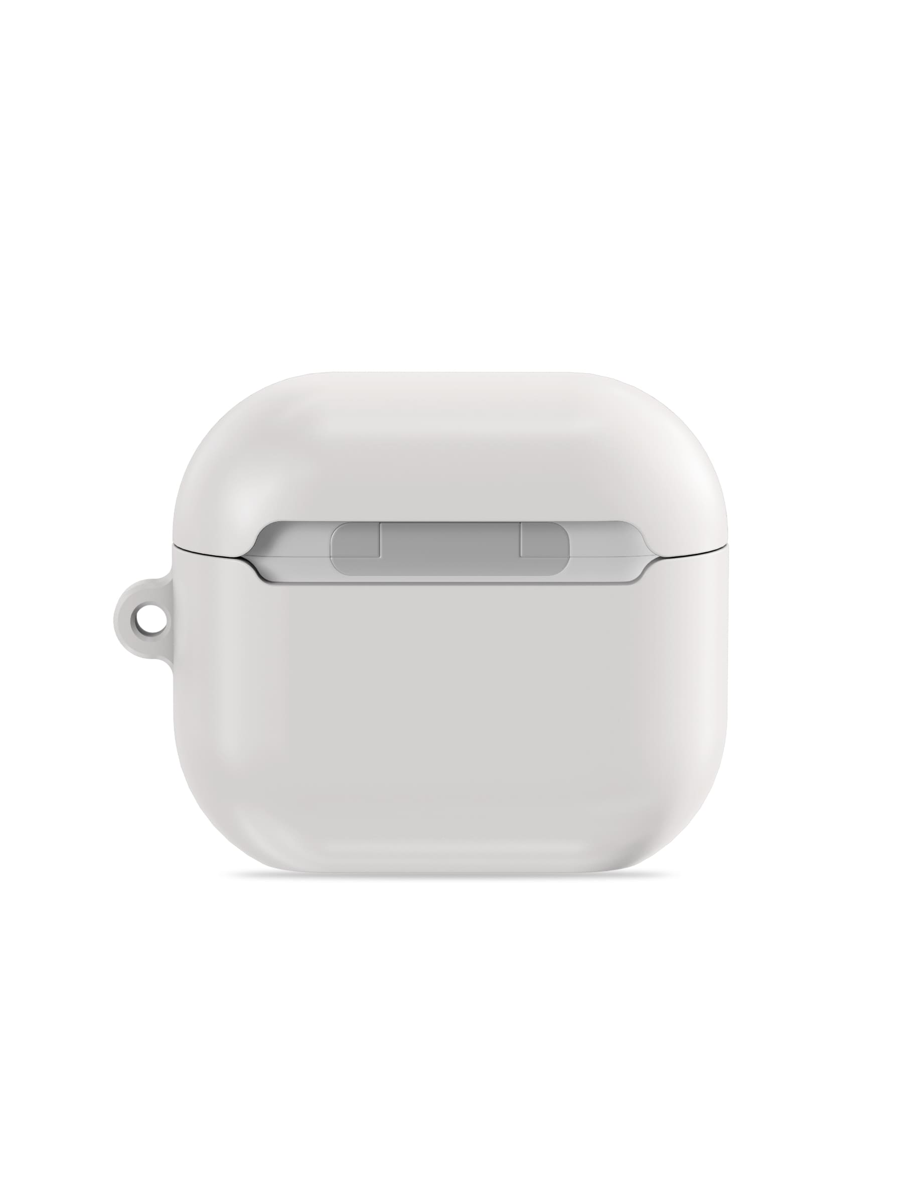 Je t'aime - AirPods Case