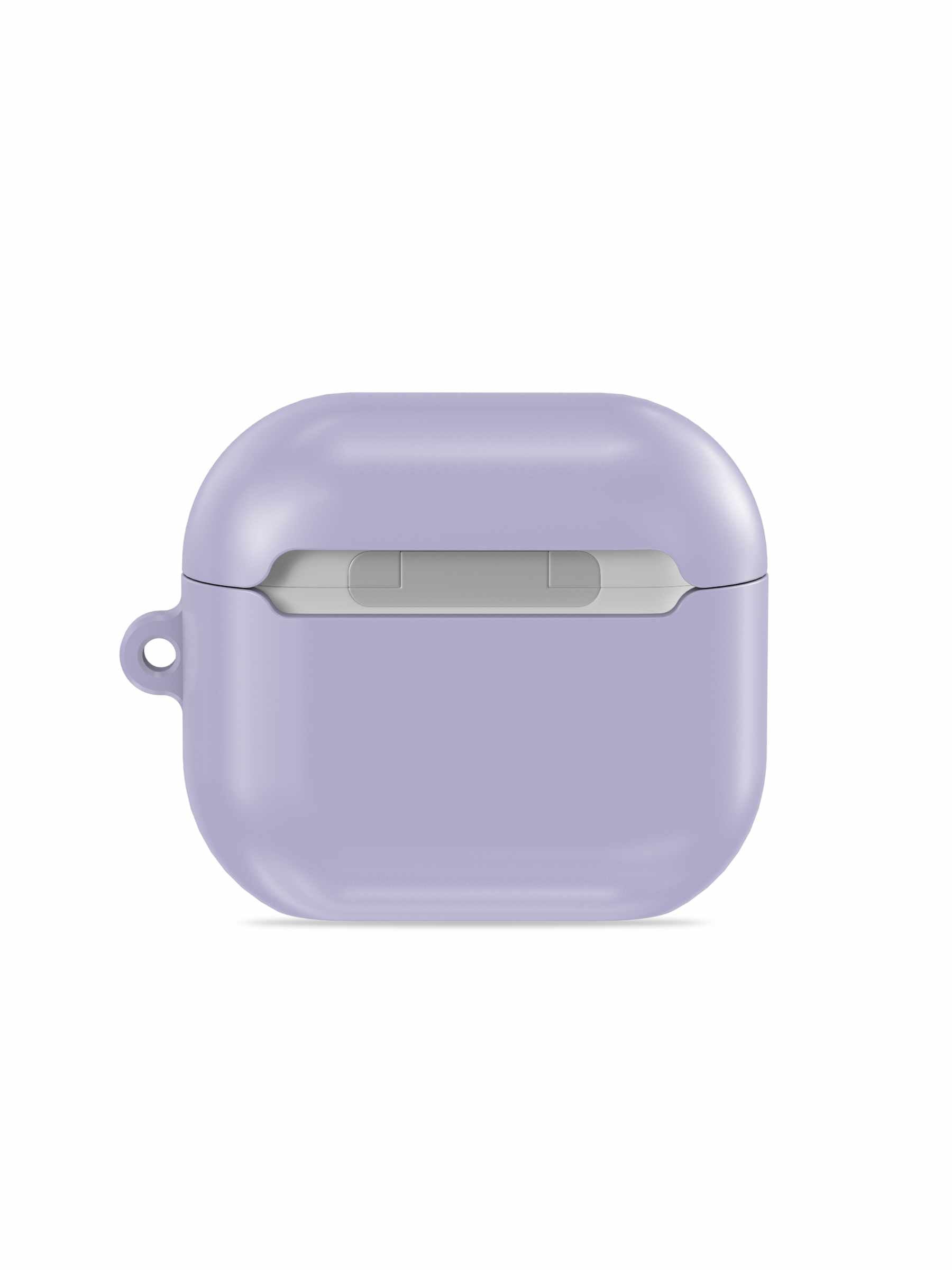 Lavender - AirPods Case