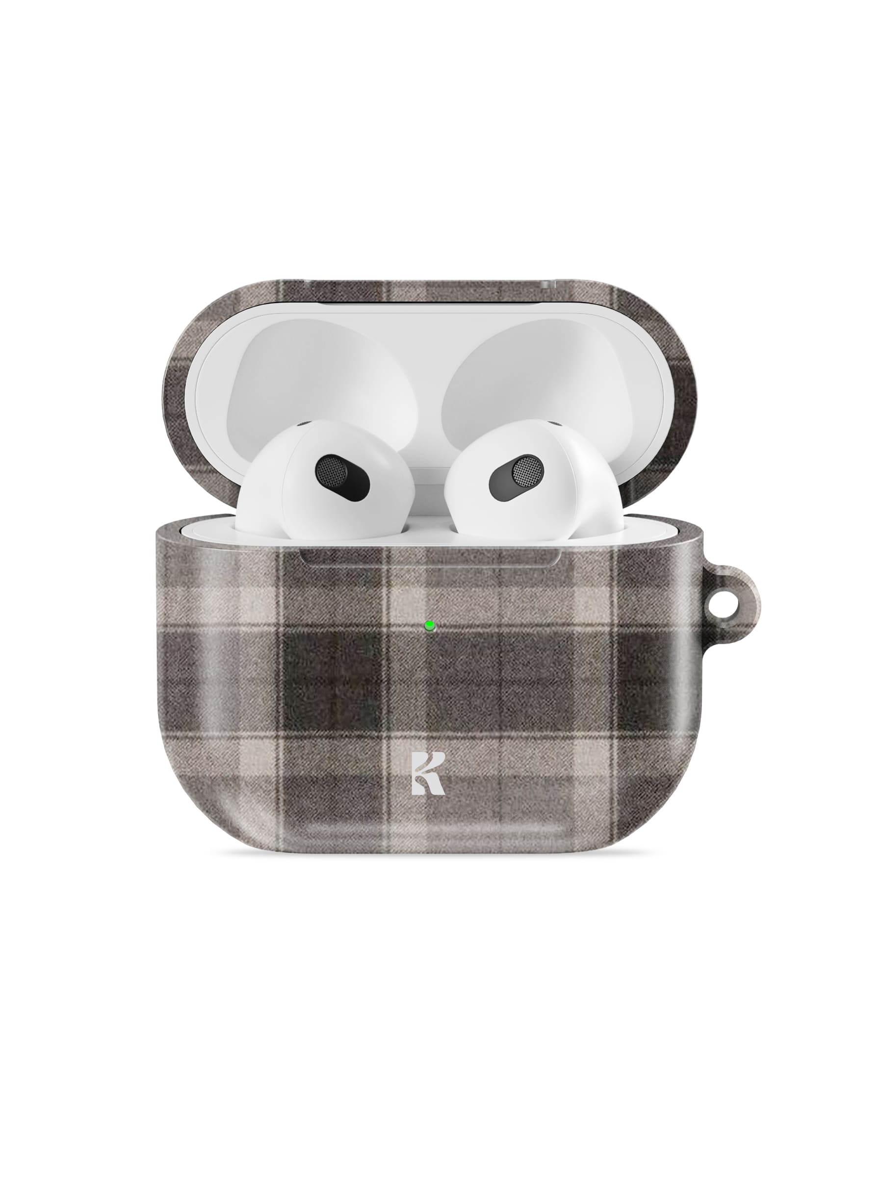 London Night - AirPods Case