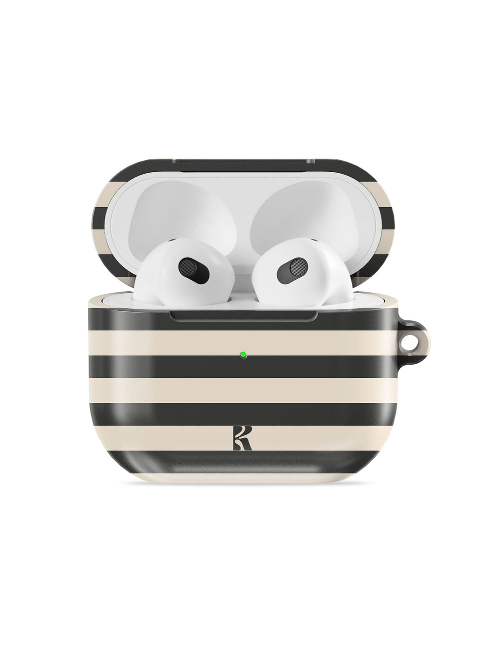 Marine - AirPods Case