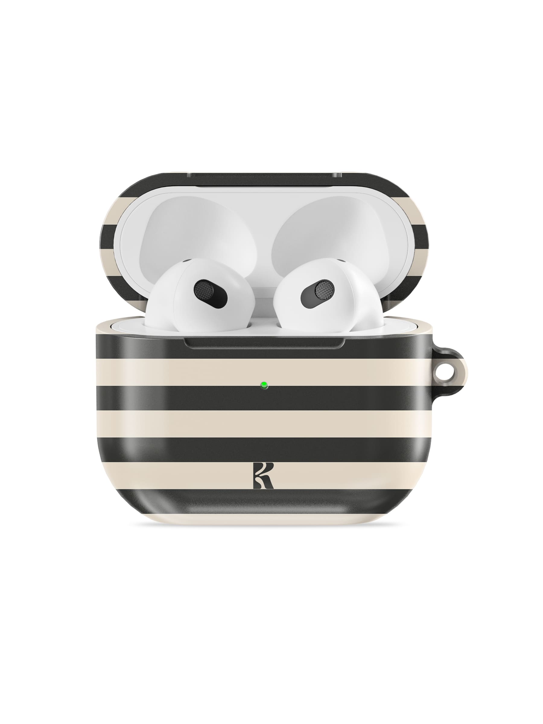 Marine - AirPods Case