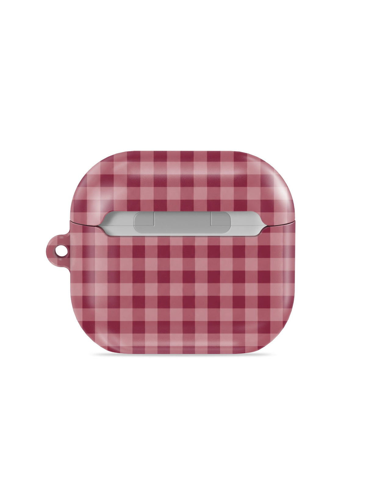 Berry Picnic - AirPods Case