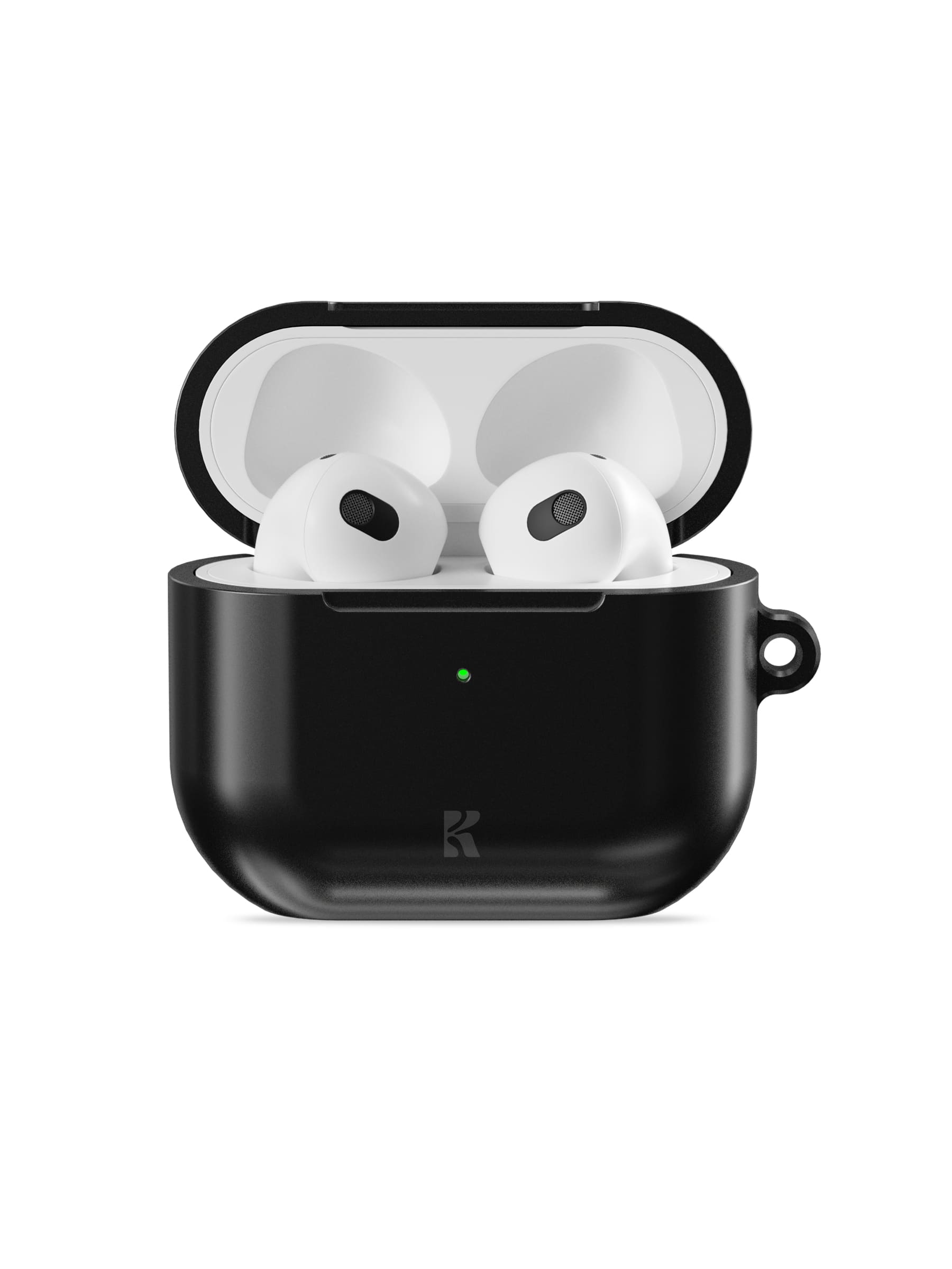 Obsidian - AirPods Case