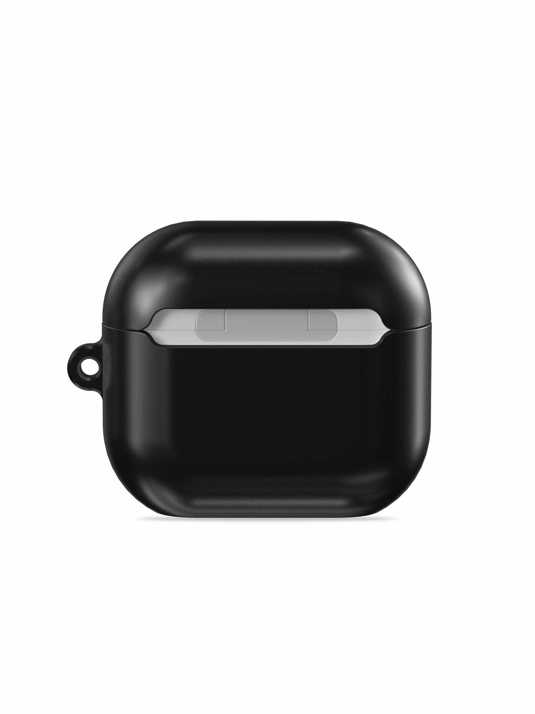 Obsidian - AirPods Case