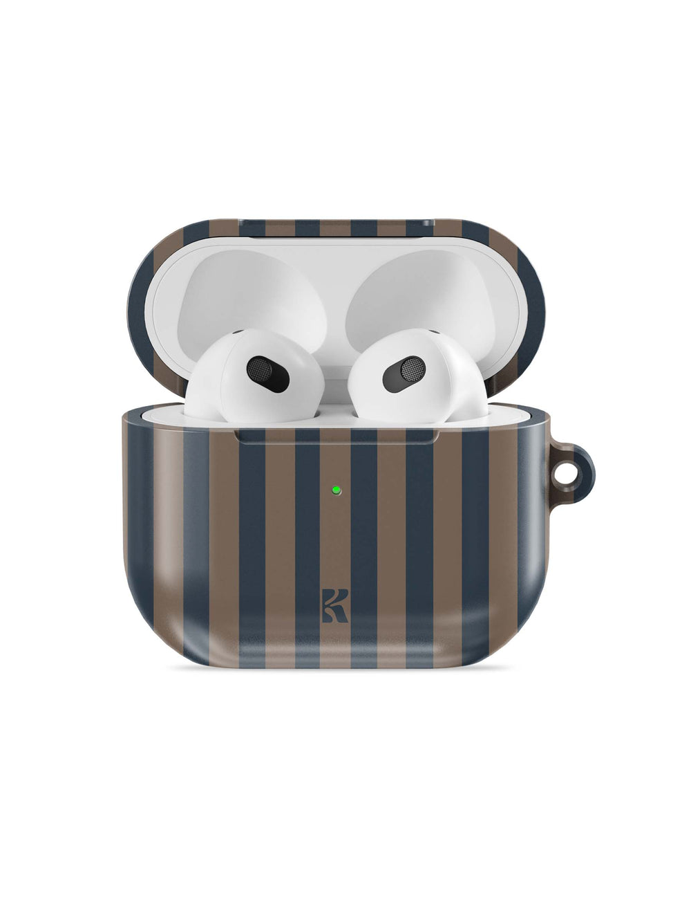 Oxford - AirPods Case