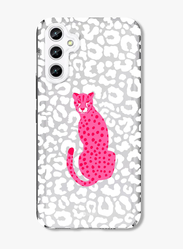 PINK CAT Xiaomi - Kuori