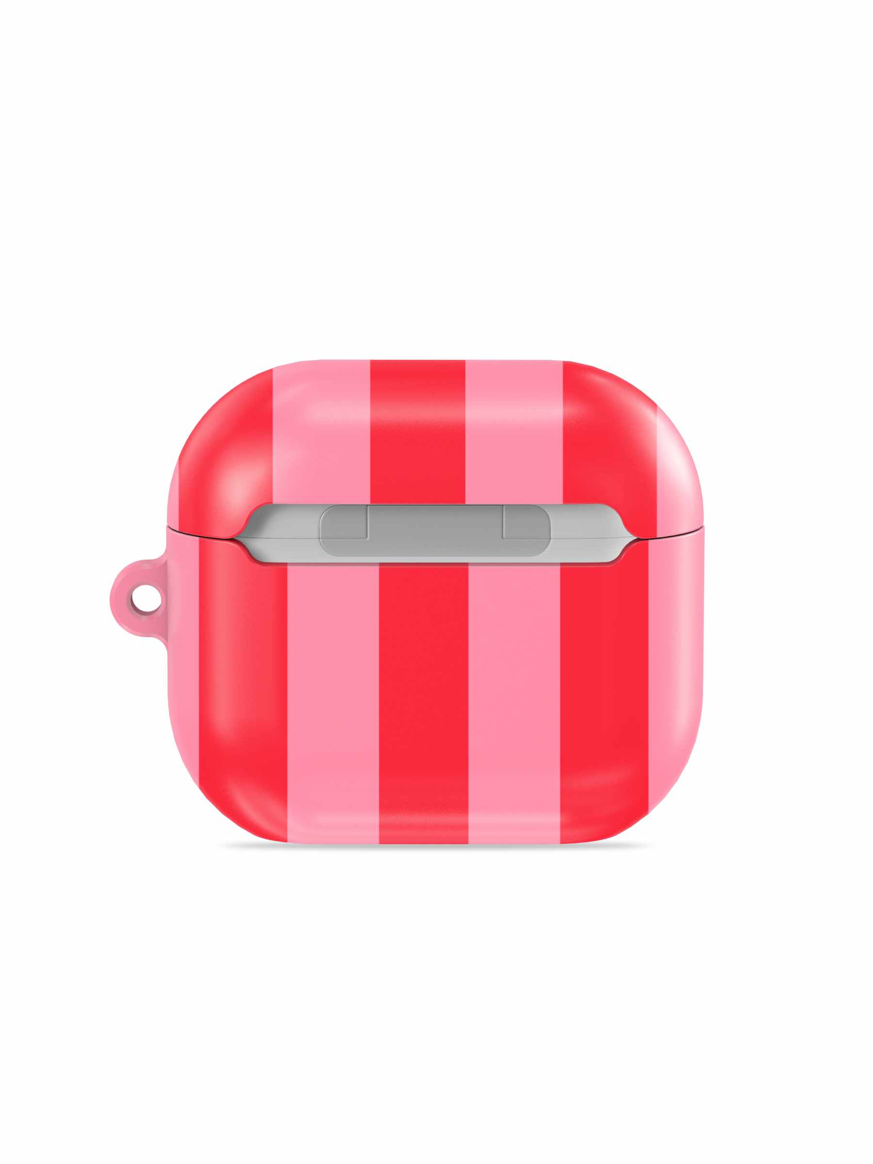 Parasol - AirPods Case