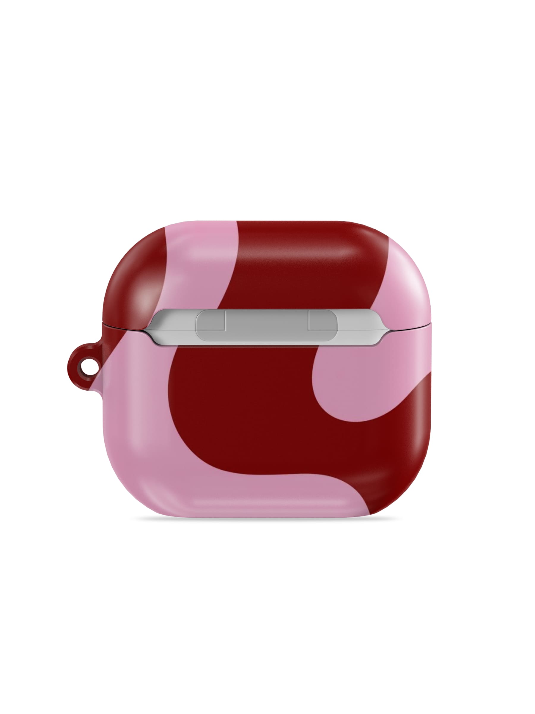 Passion Twist - AirPods Case