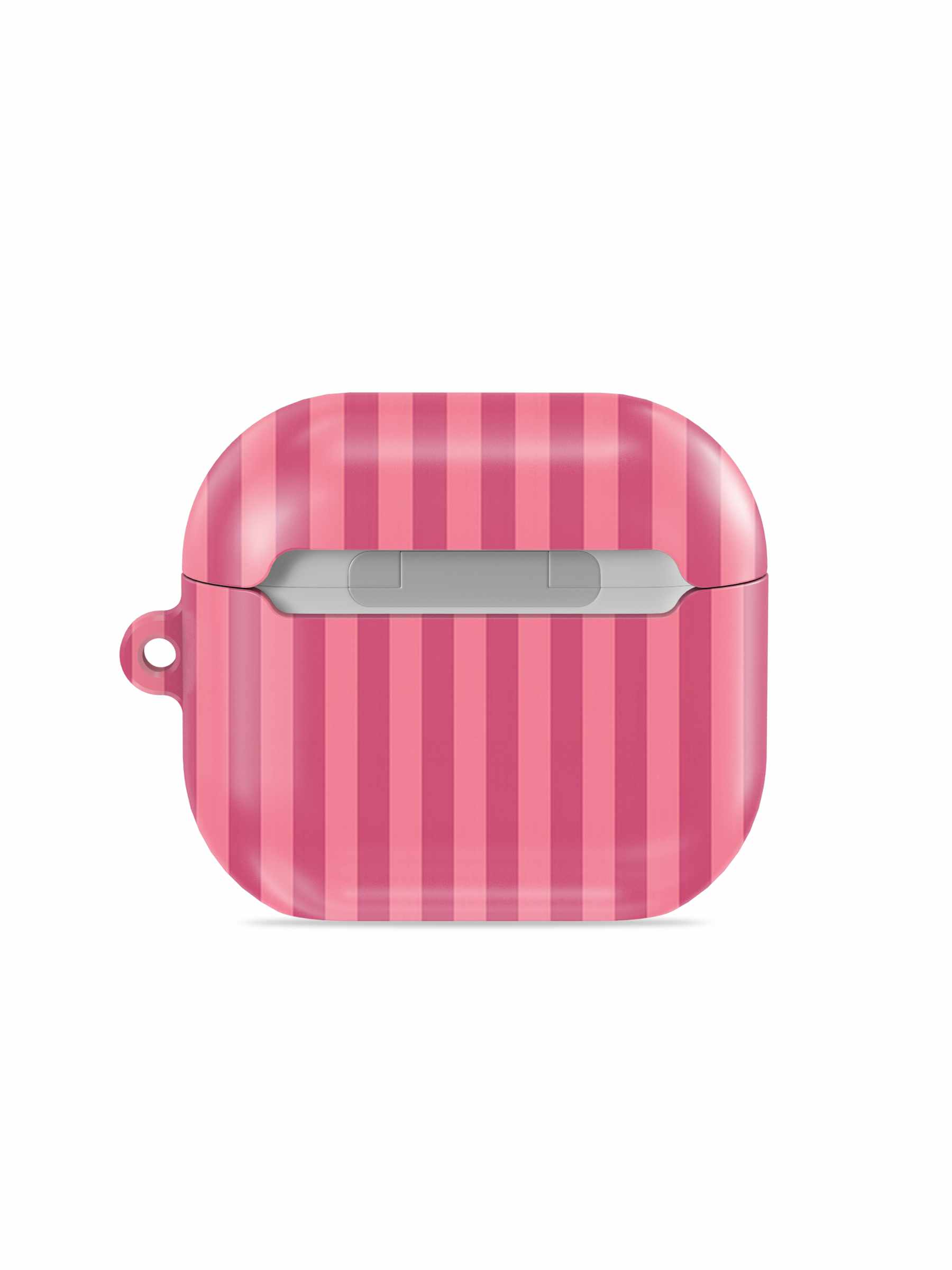 Pink Party - AirPods Case