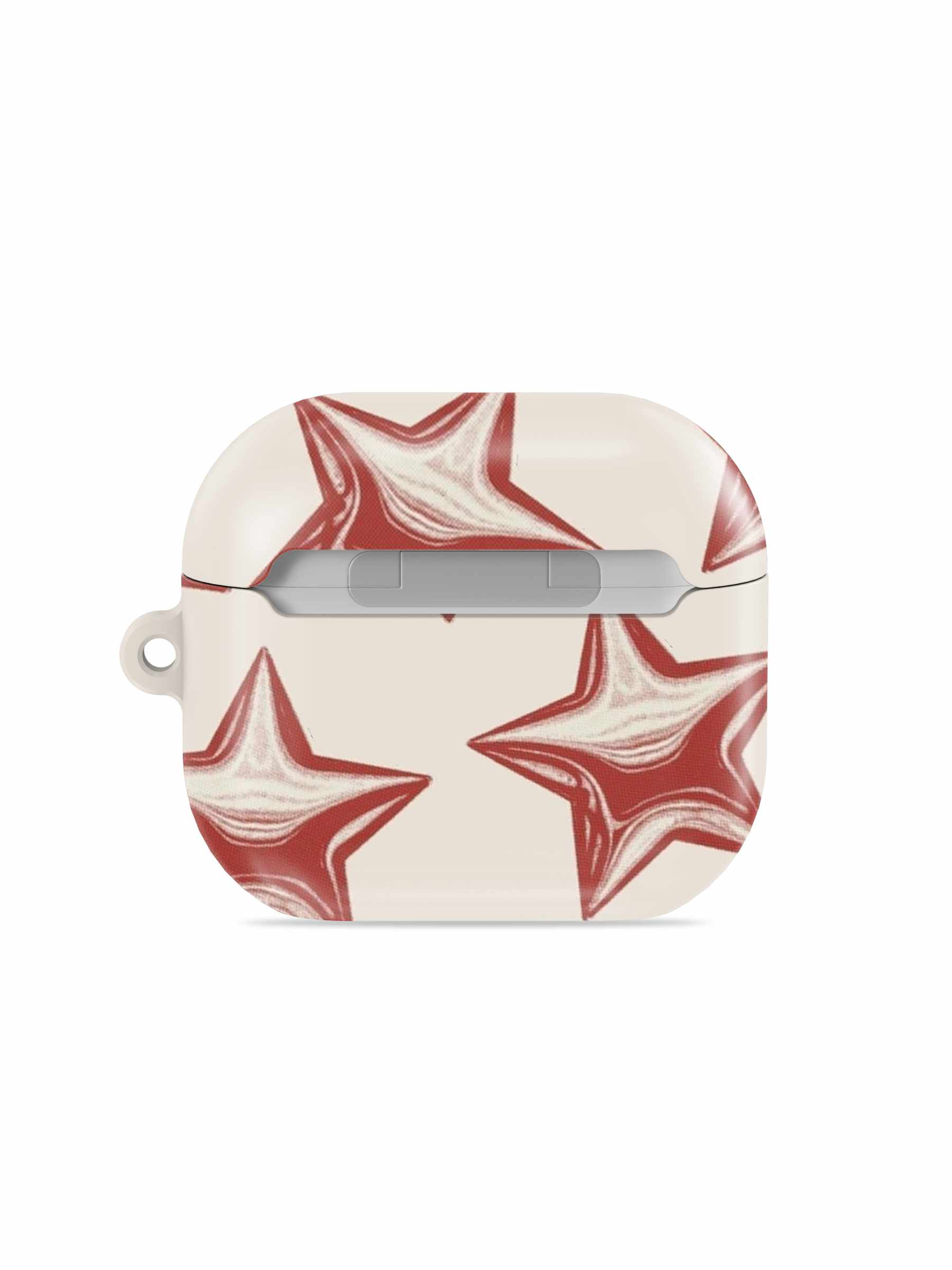 Pop Icon - AirPods Case