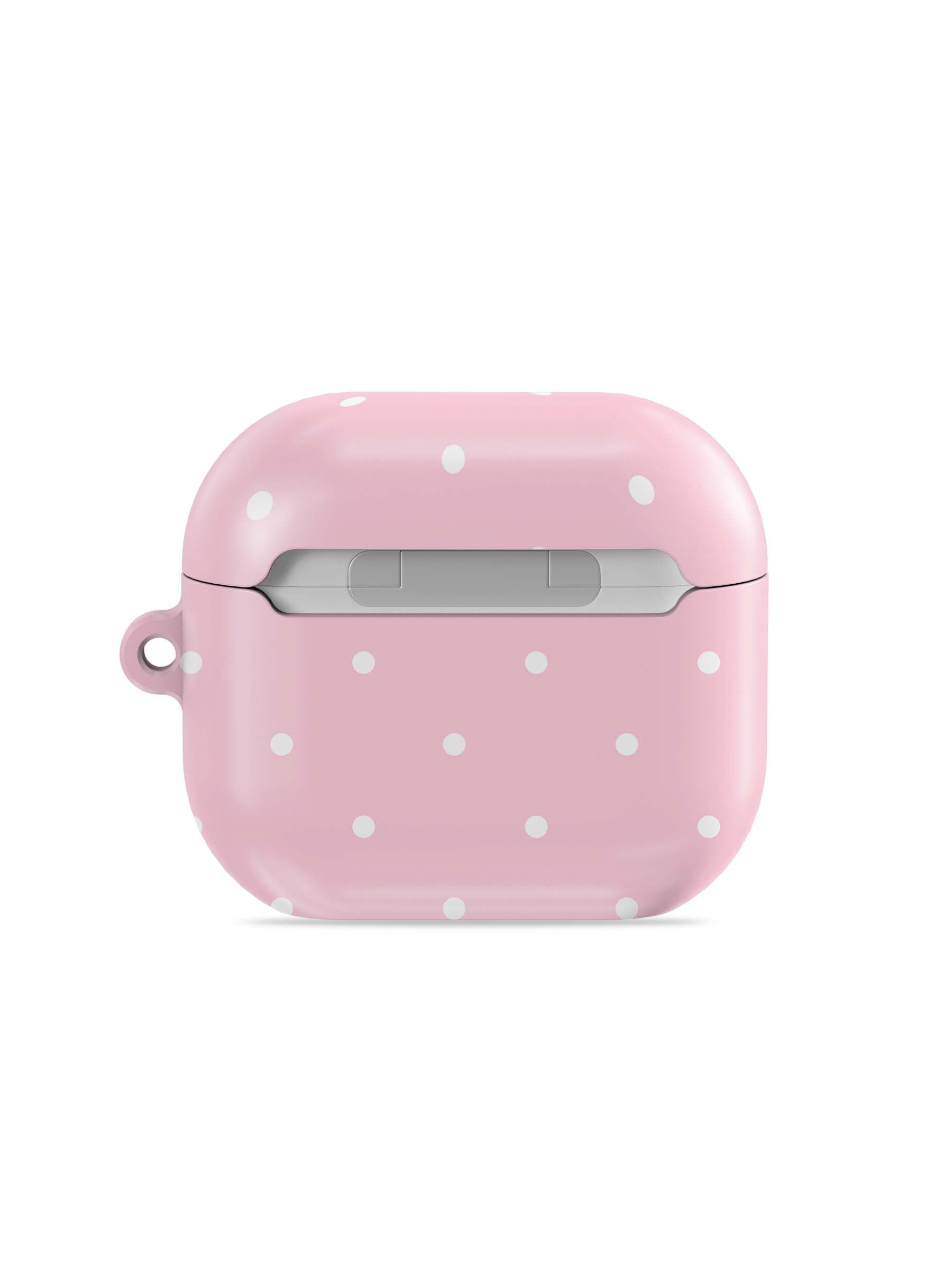 Pretty - AirPods Case