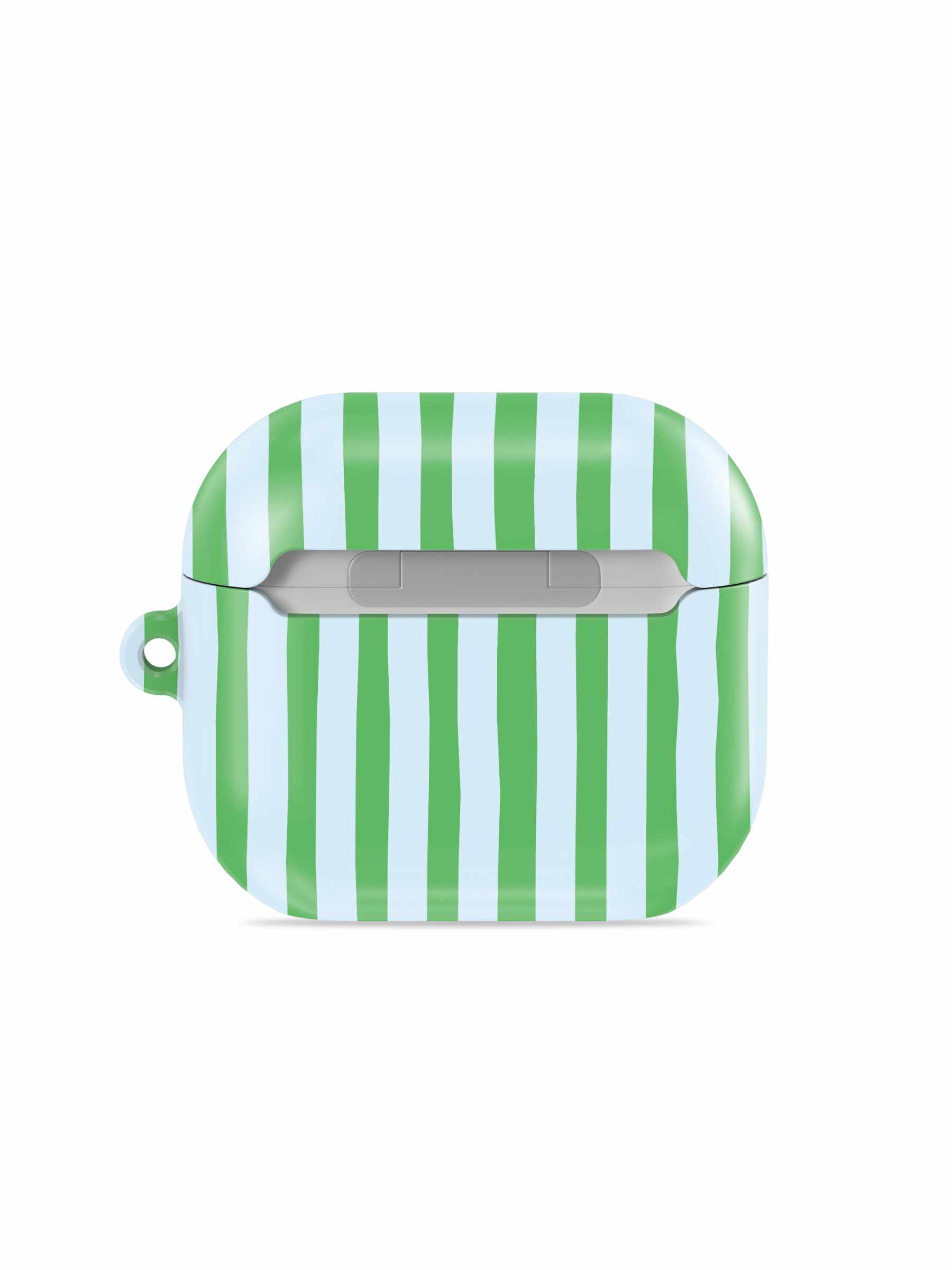 Puerto Verde - AirPods Case