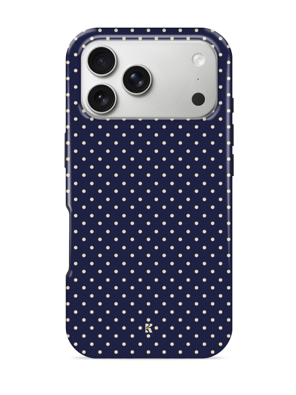 Royal Dots MagSafe