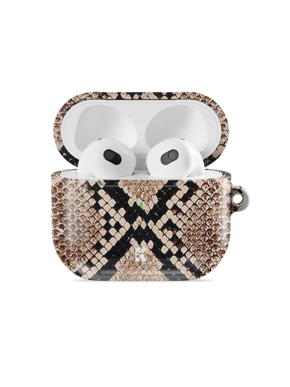 Rebel Skin - AirPods Case