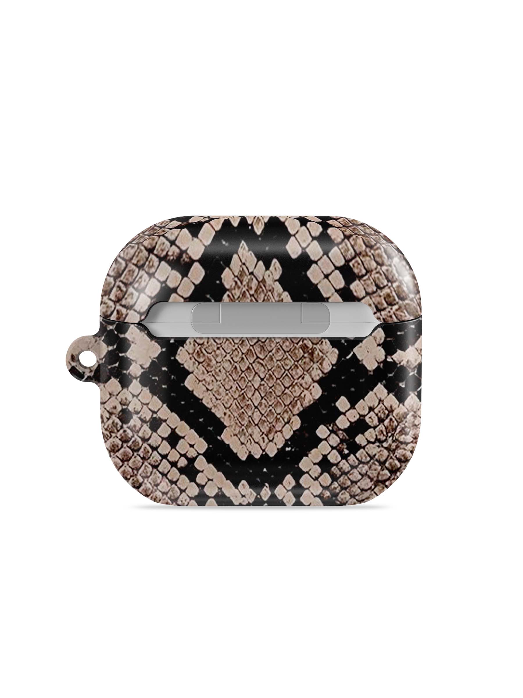 Rebel Skin - AirPods Case