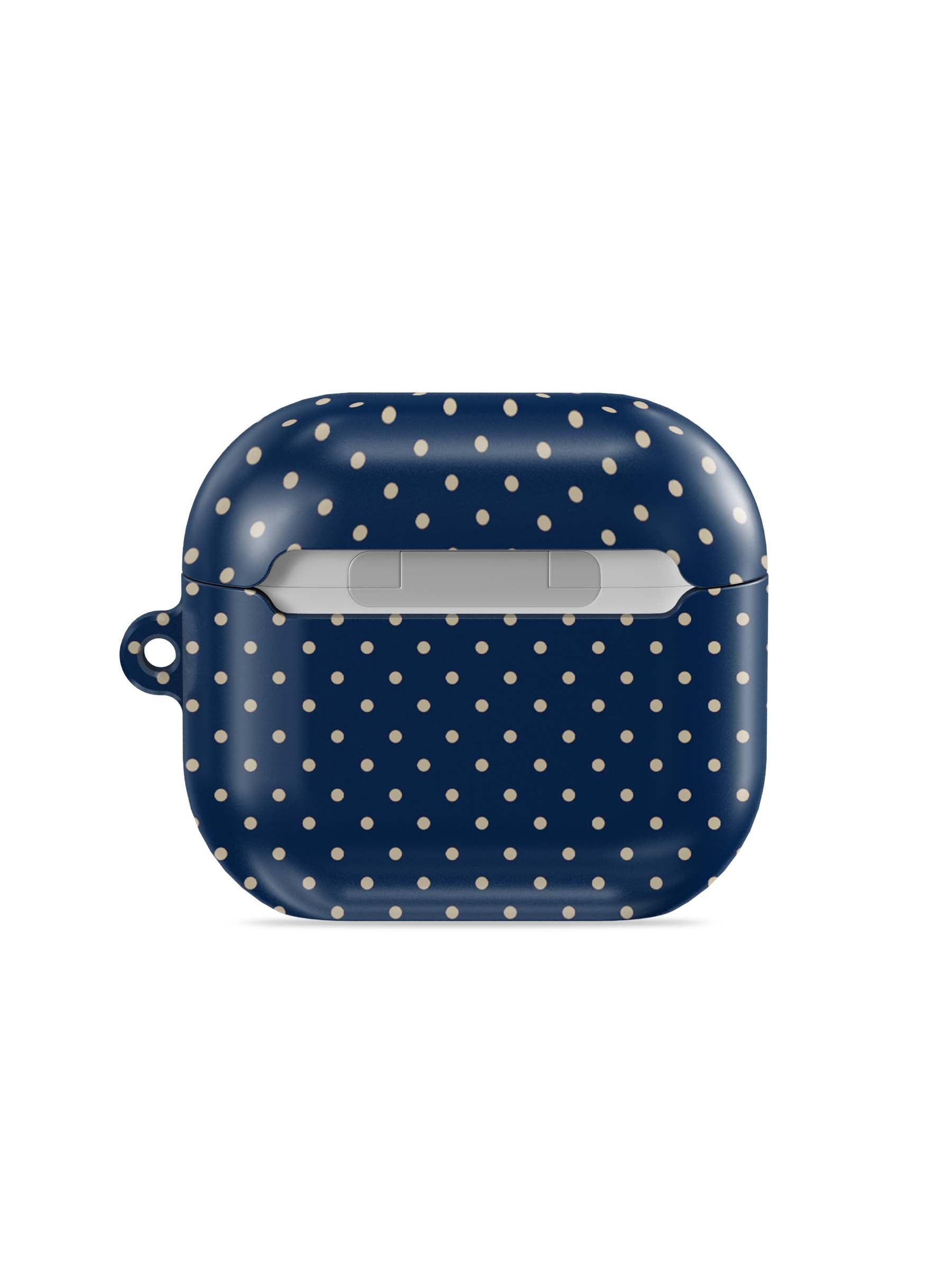 Royal Dots - AirPods Case