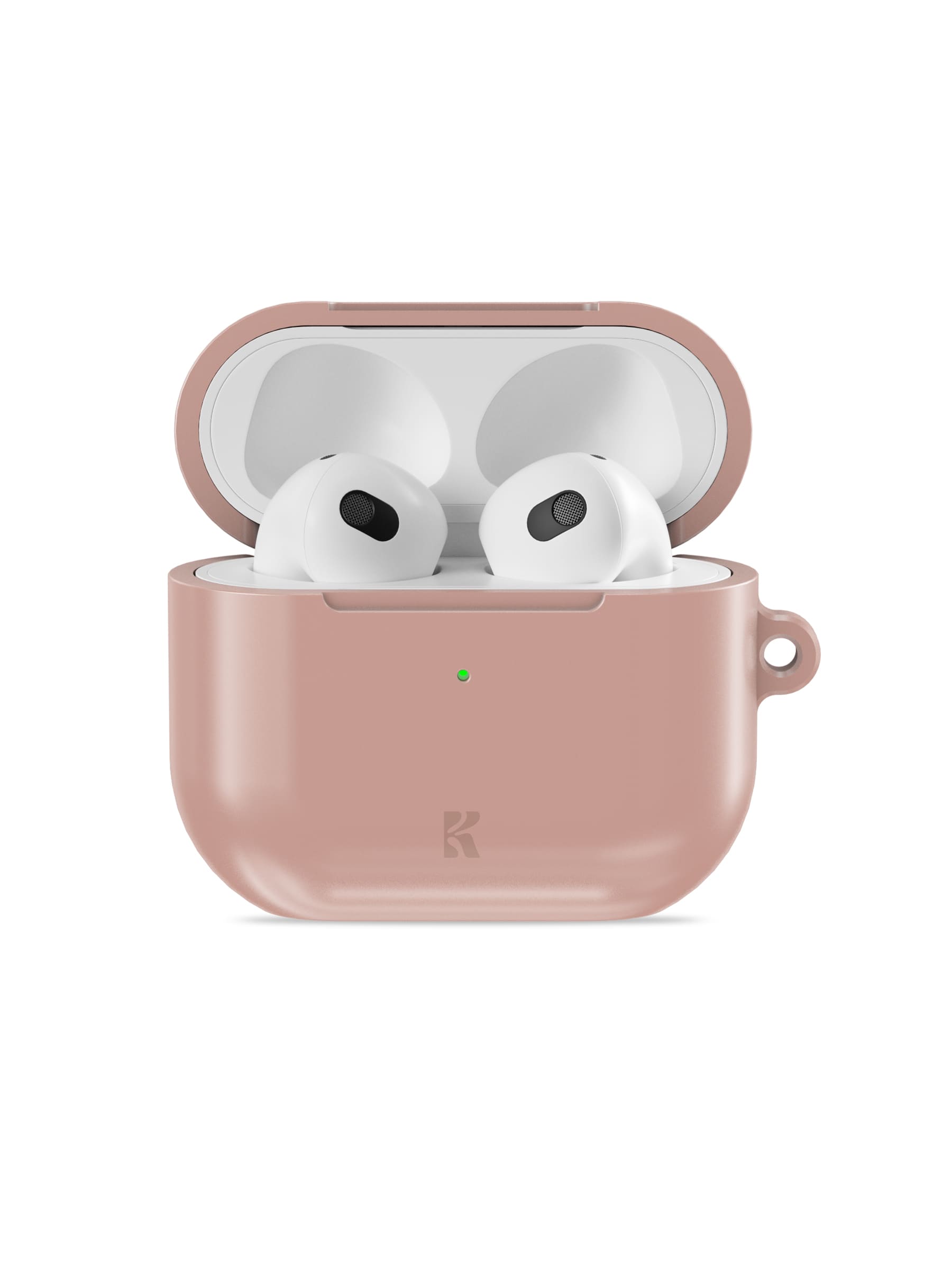 Sand - AirPods Case