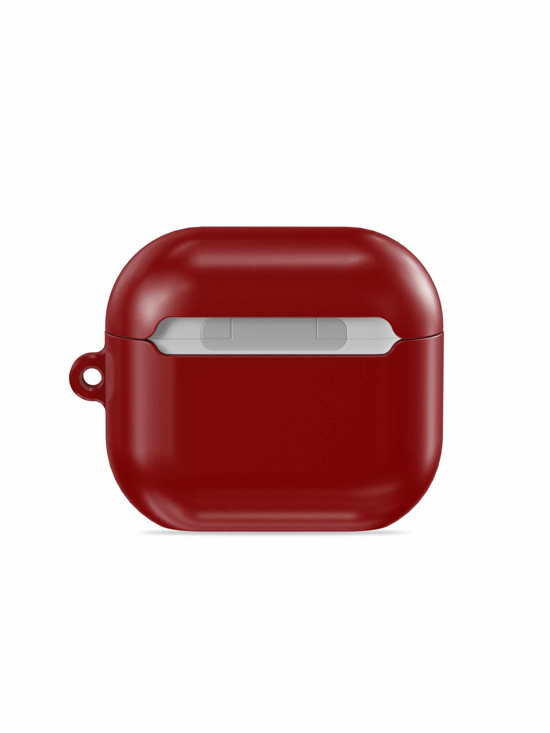 Star Fierce - AirPods Case