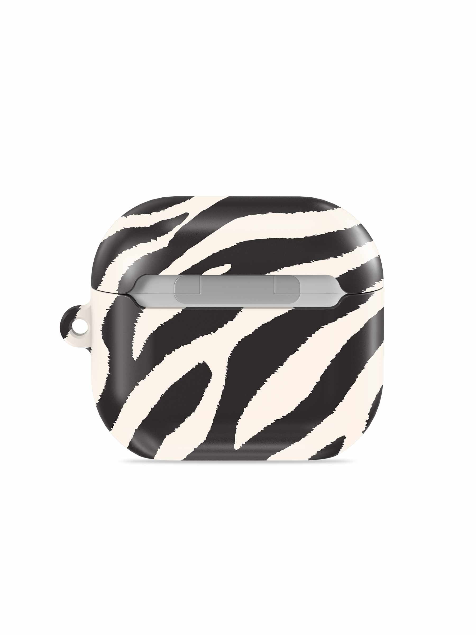 Stripes - AirPods Case