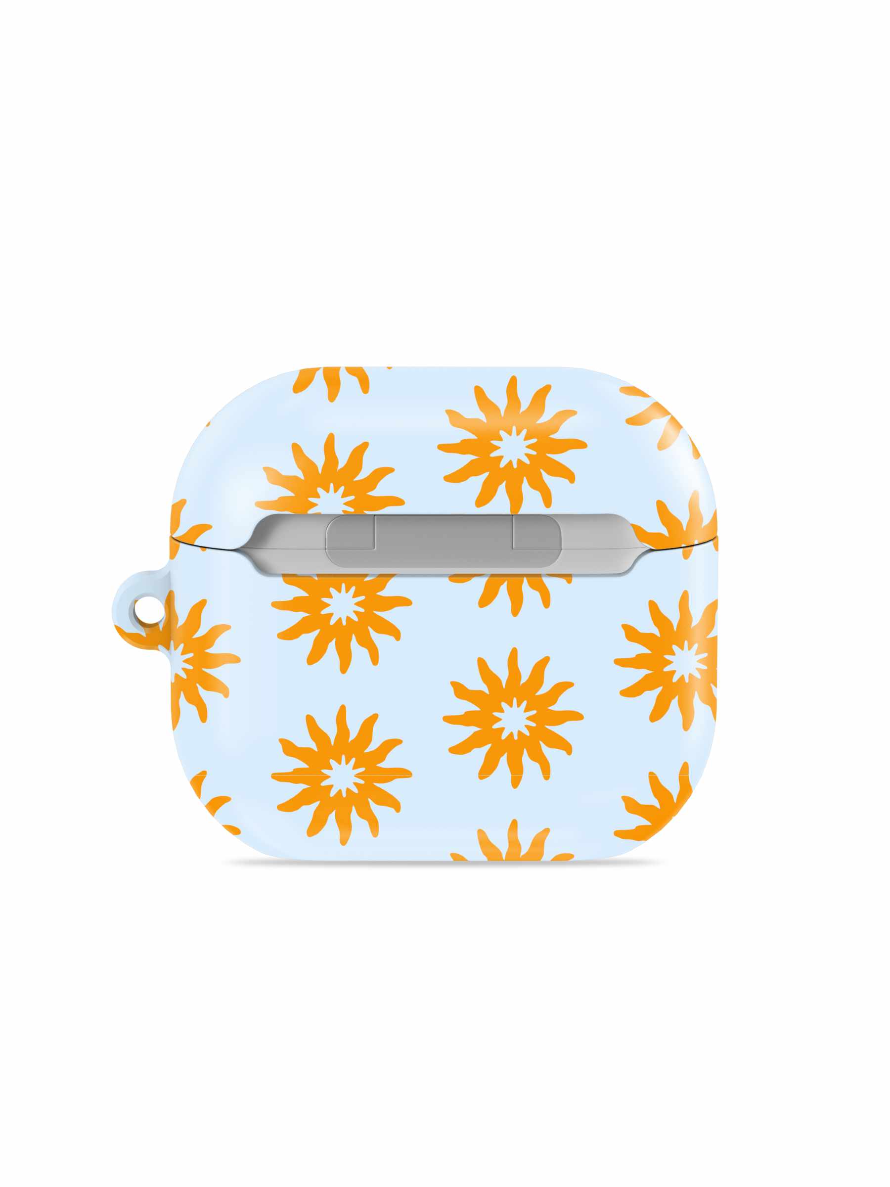 Tardeo - AirPods Case