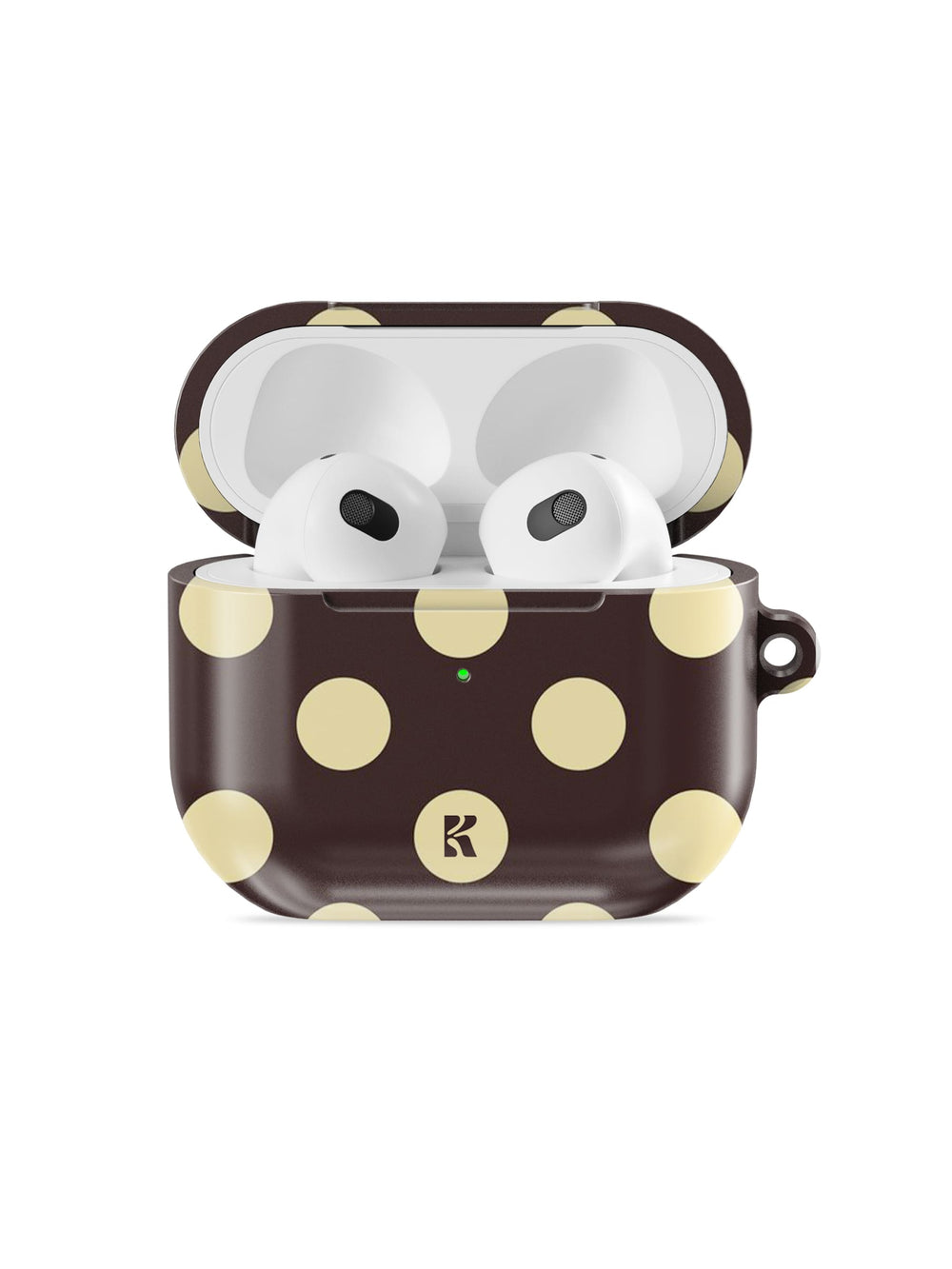 Topos - AirPods Case