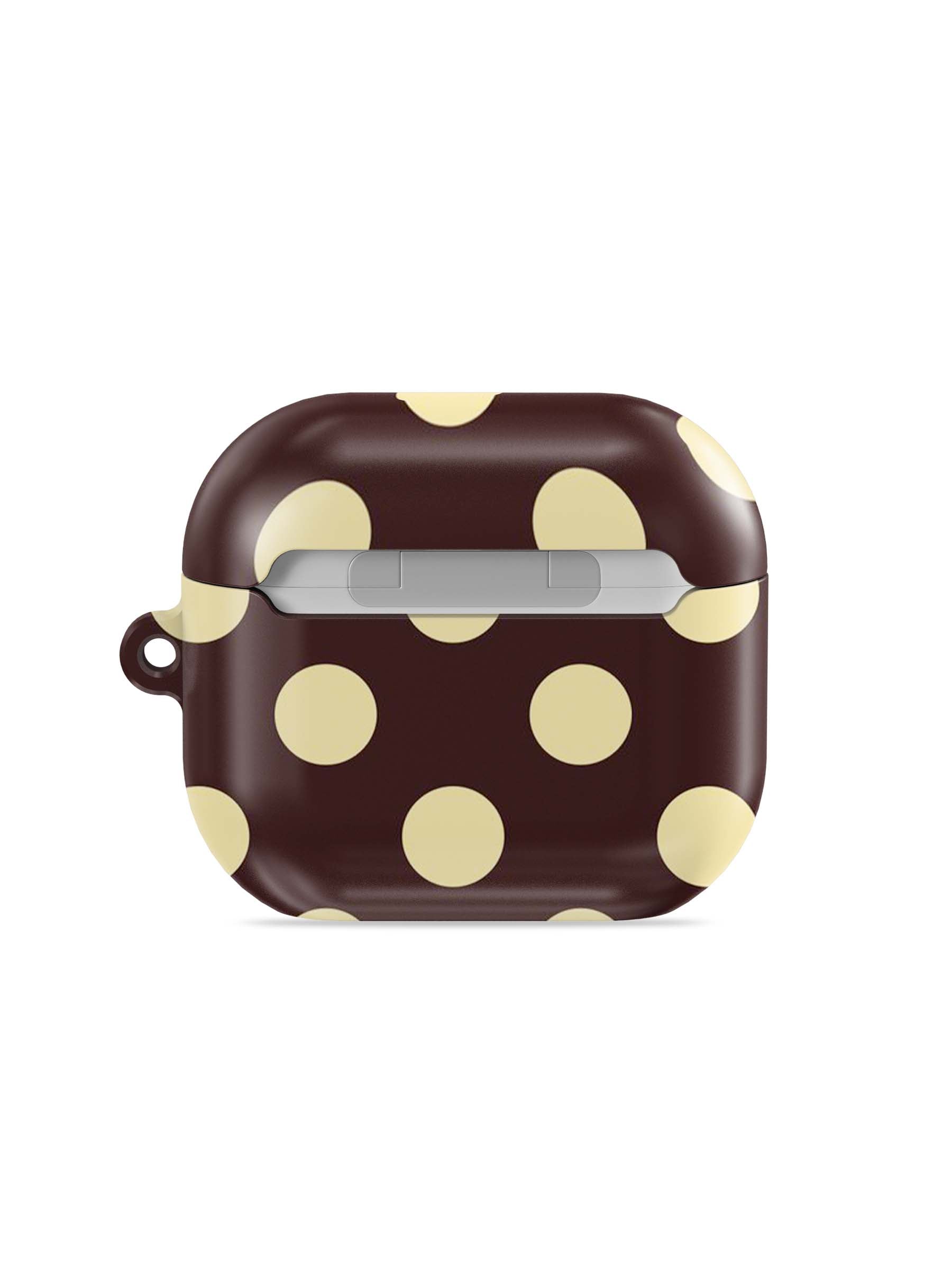 Topos - AirPods Case